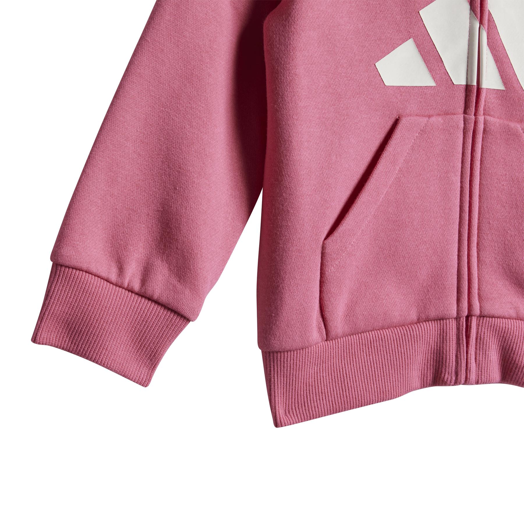 product/a/d/adidas_jm0879_pnkfus-white_5.jpg