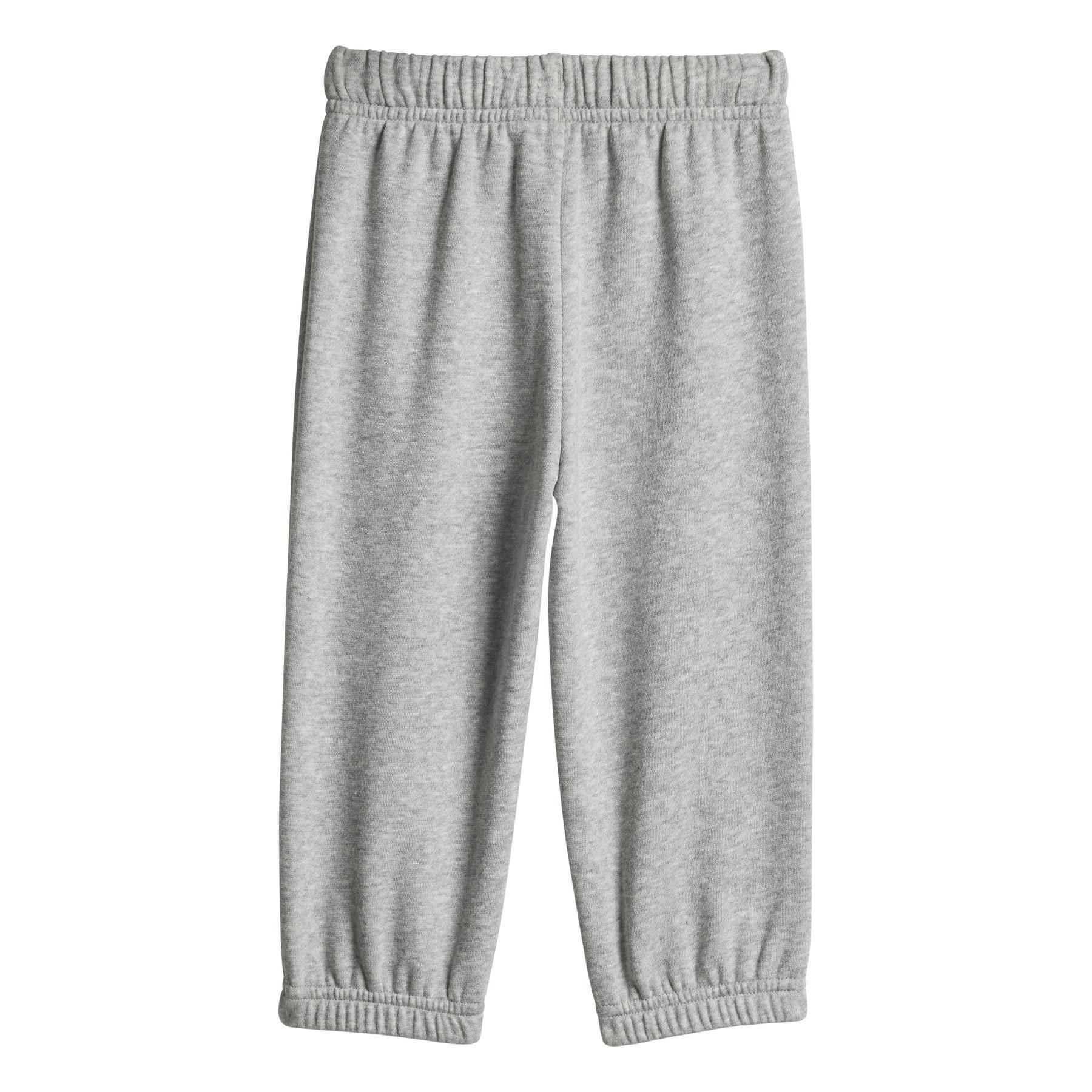product/a/d/adidas_jm0879_pnkfus-white_6.jpg