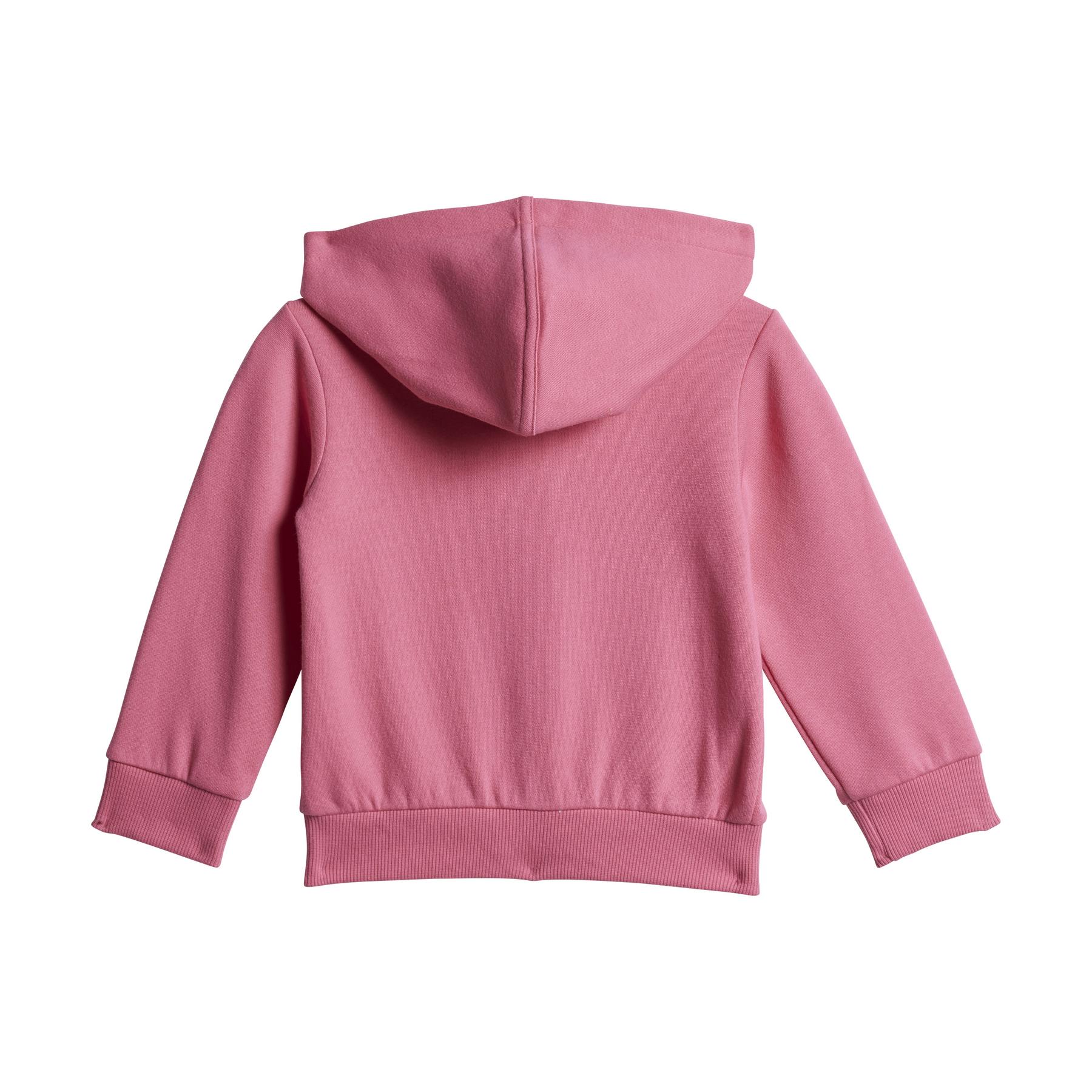 product/a/d/adidas_jm0879_pnkfus-white_7.jpg
