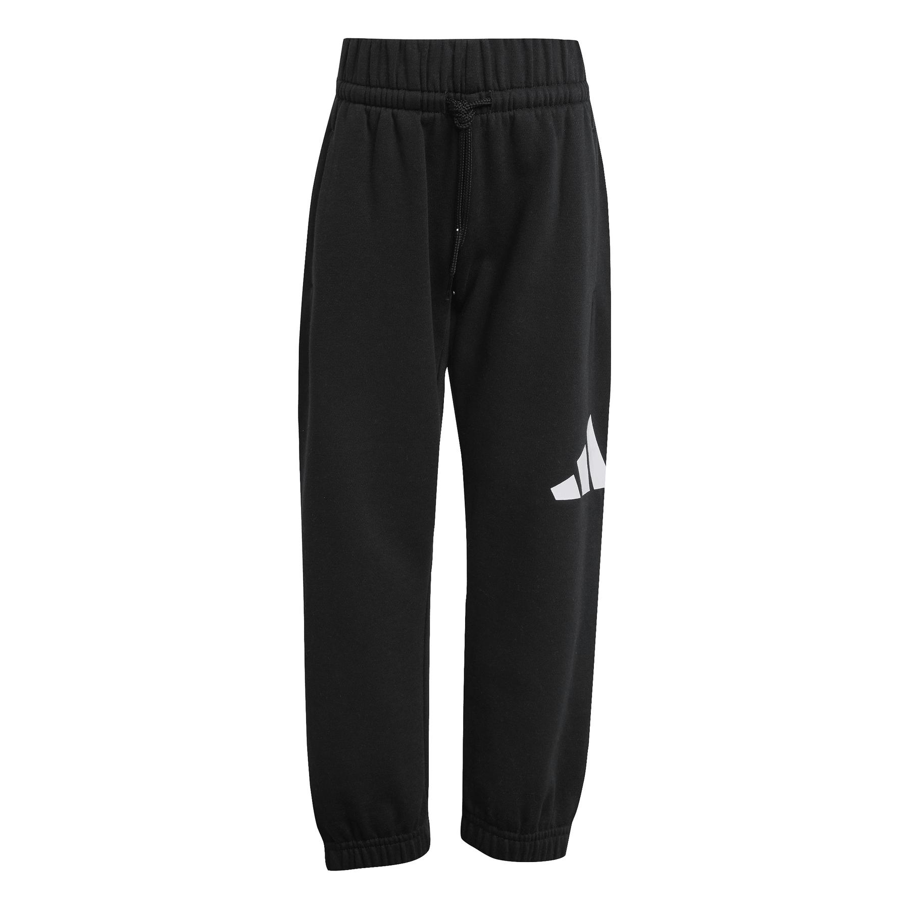 product/a/d/adidas_jm0880_mgreyh-white_3.jpg