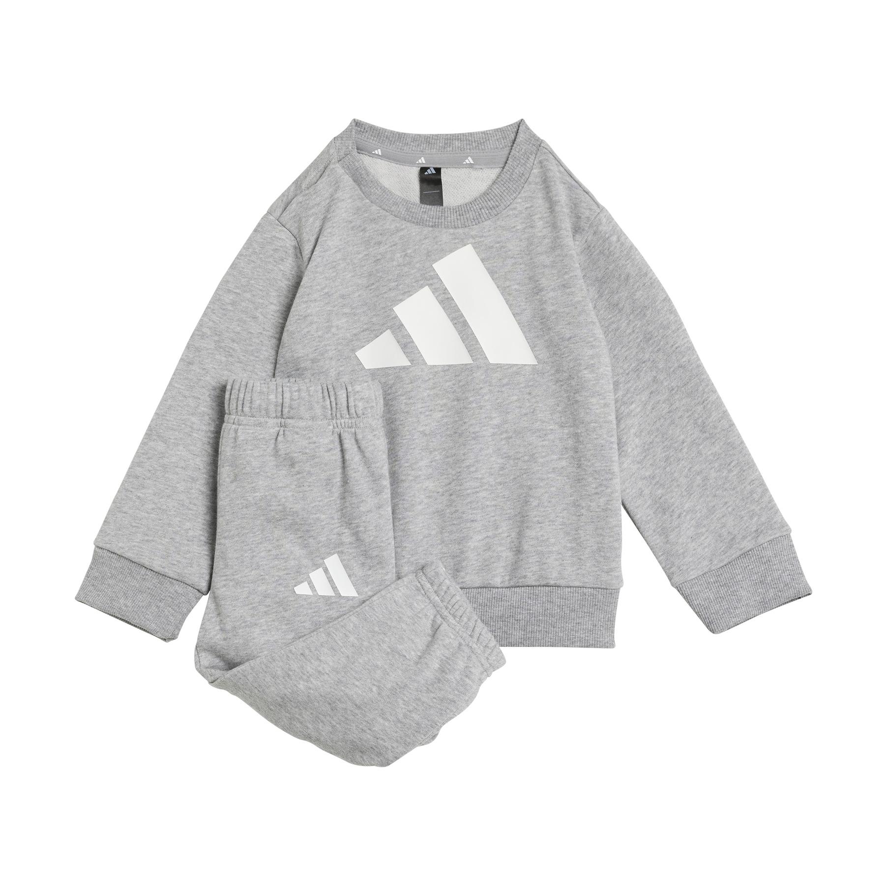 product/a/d/adidas_jm0889_grey_1.jpg