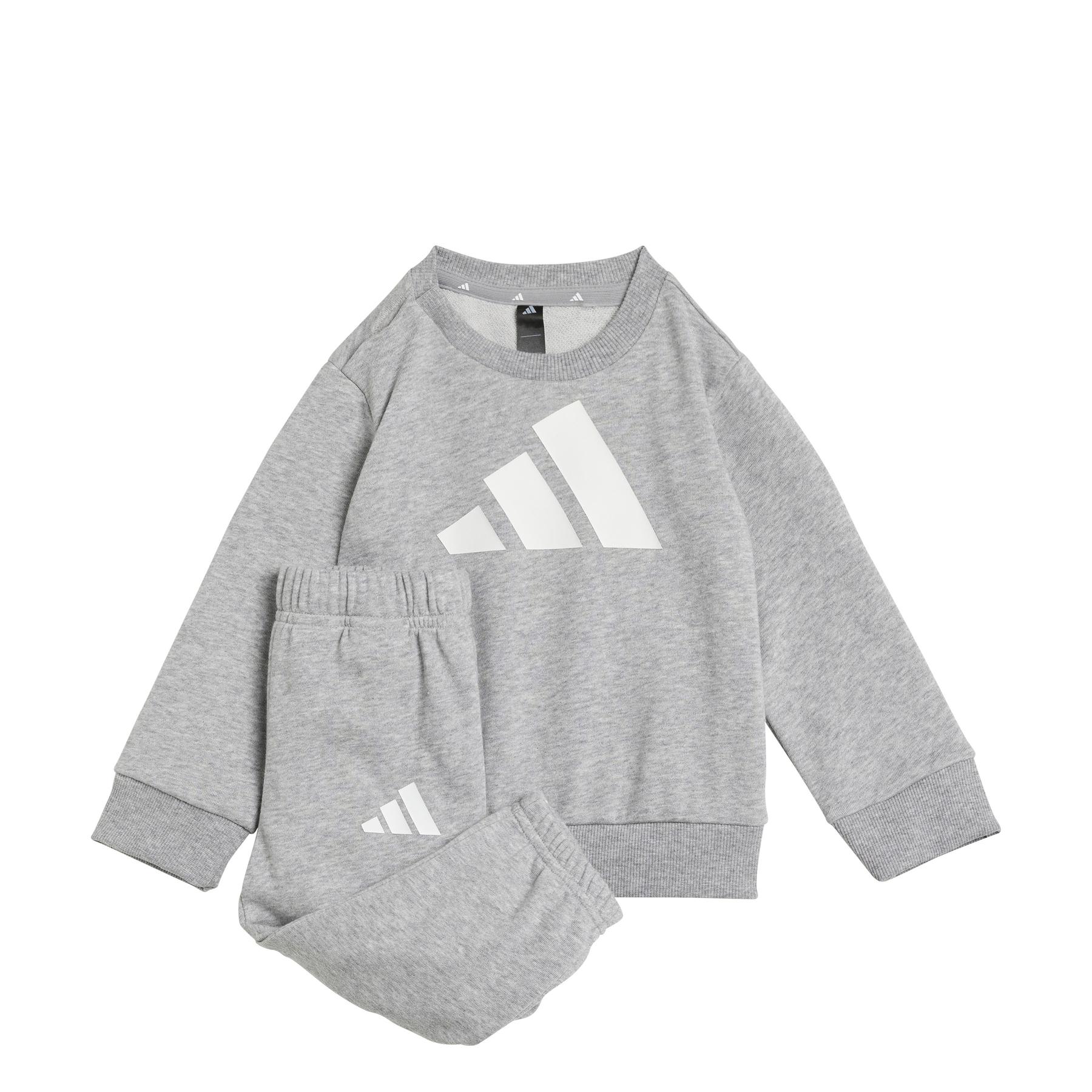 product/a/d/adidas_jm0889_grey_2.jpg