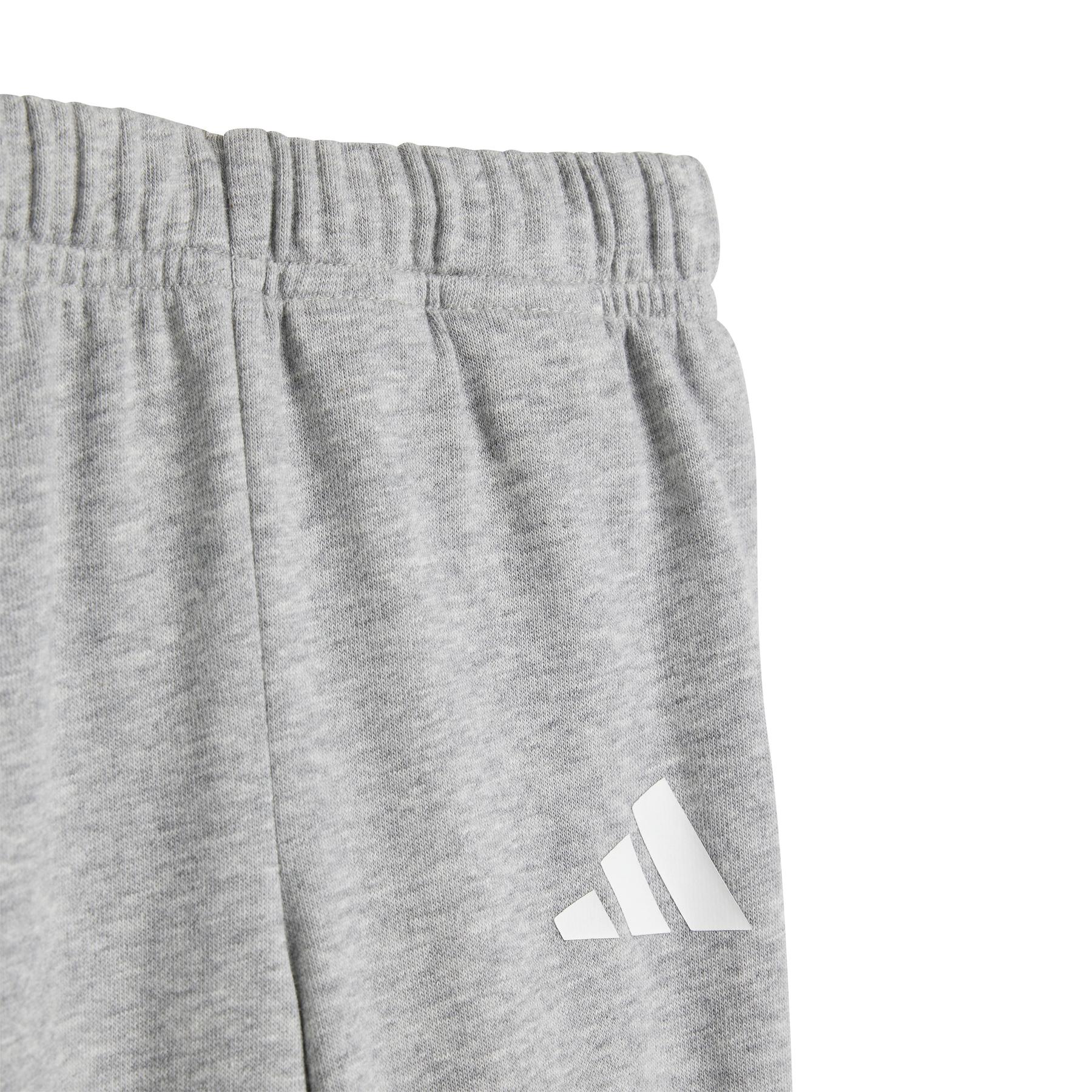 product/a/d/adidas_jm0889_grey_5.jpg