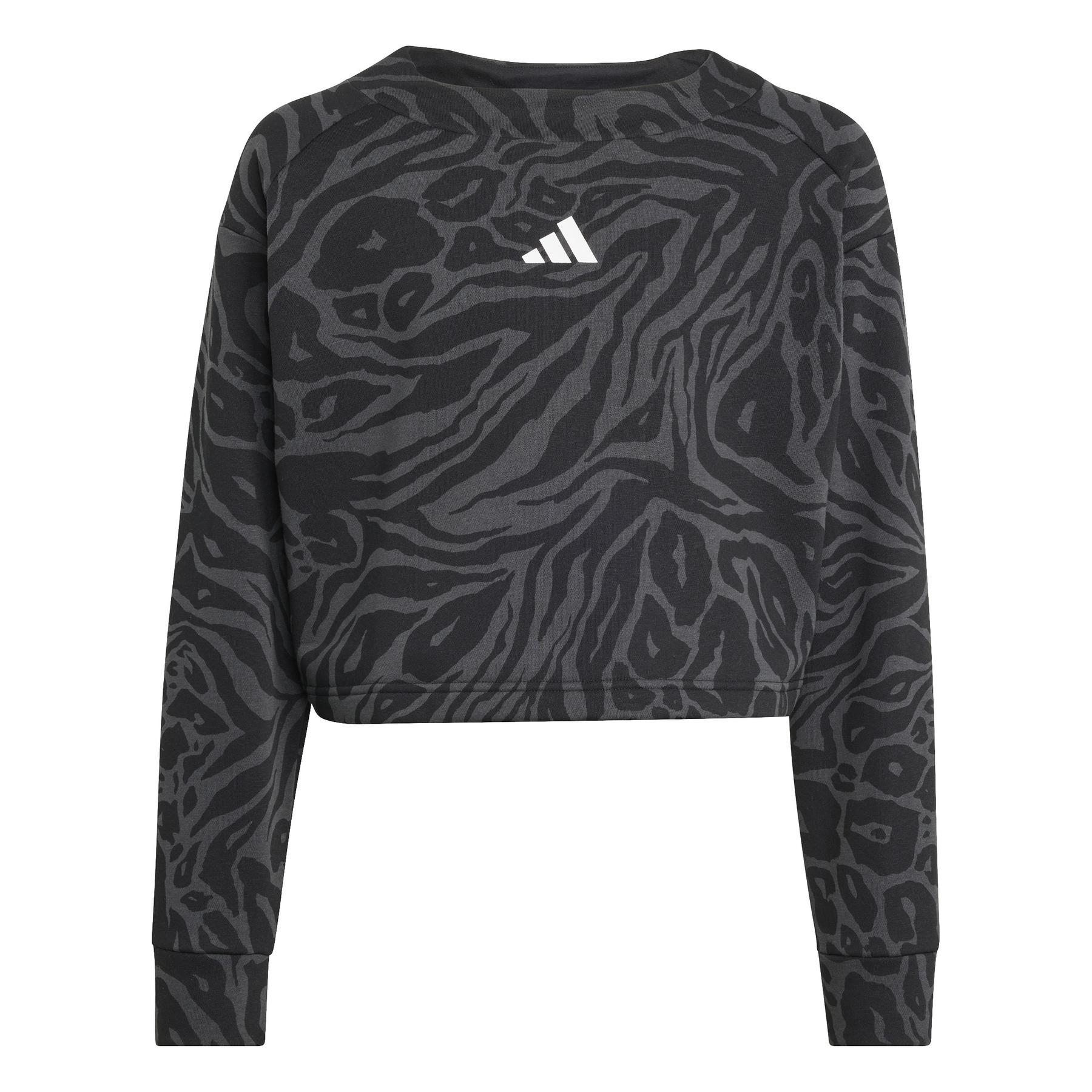 product/a/d/adidas_jm1367_black-carbon-white_1.jpg