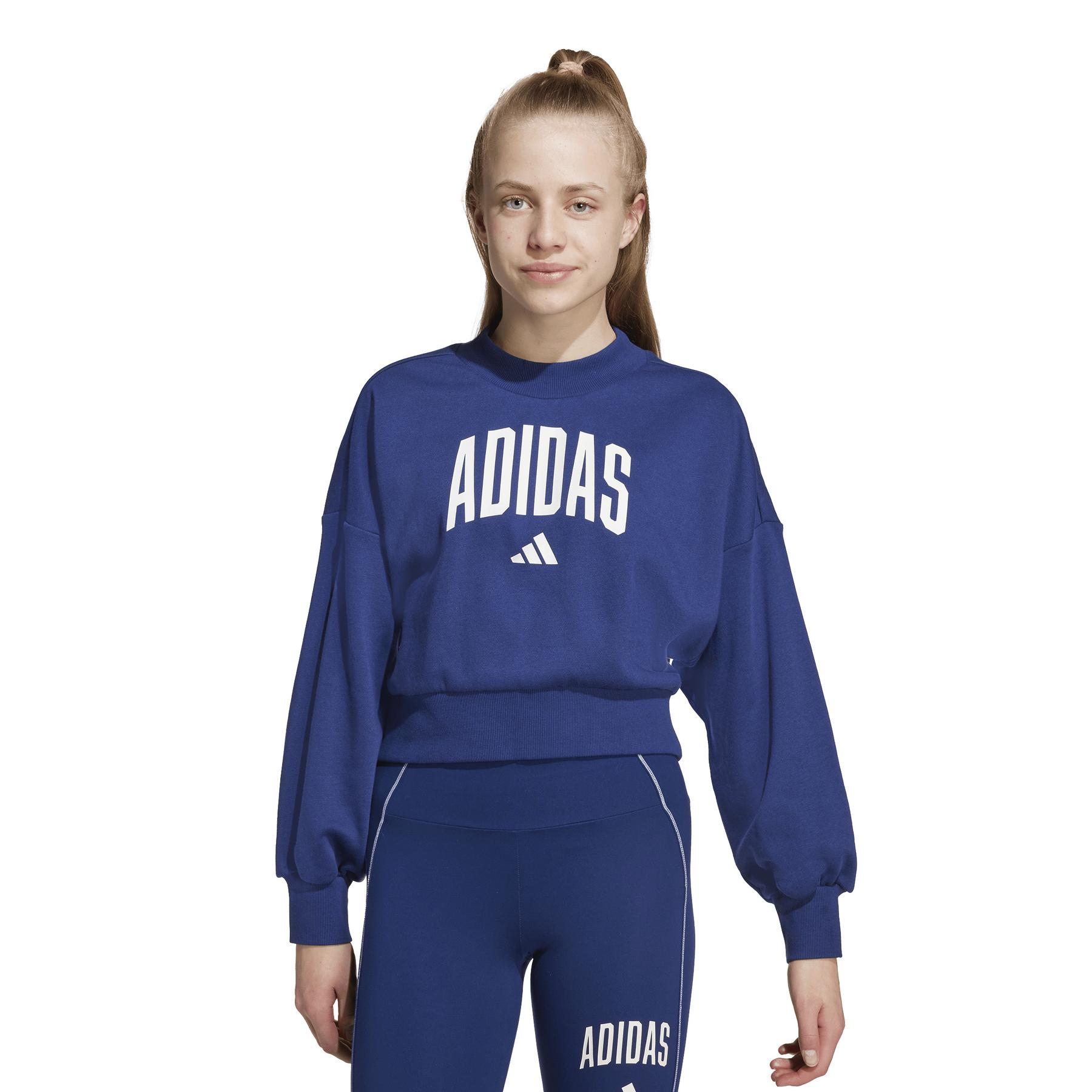 product/a/d/adidas_jm1535_dkblue-white_2.jpg
