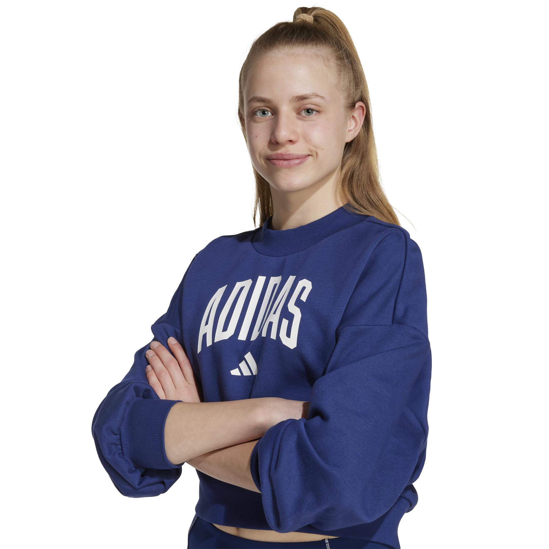 product/a/d/adidas_jm1535_dkblue-white_5.jpg