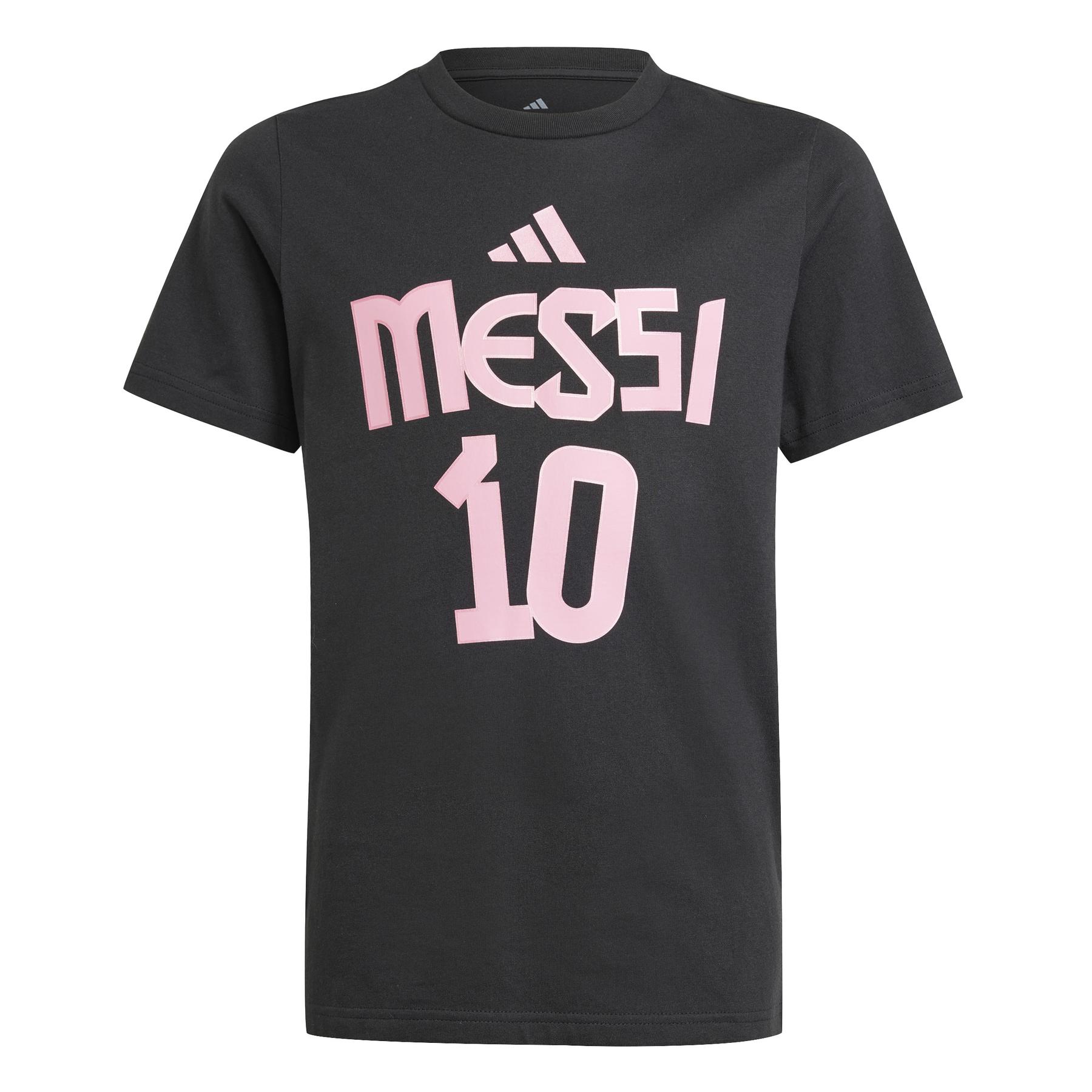 product/a/d/adidas_jm3553_black_1.jpg