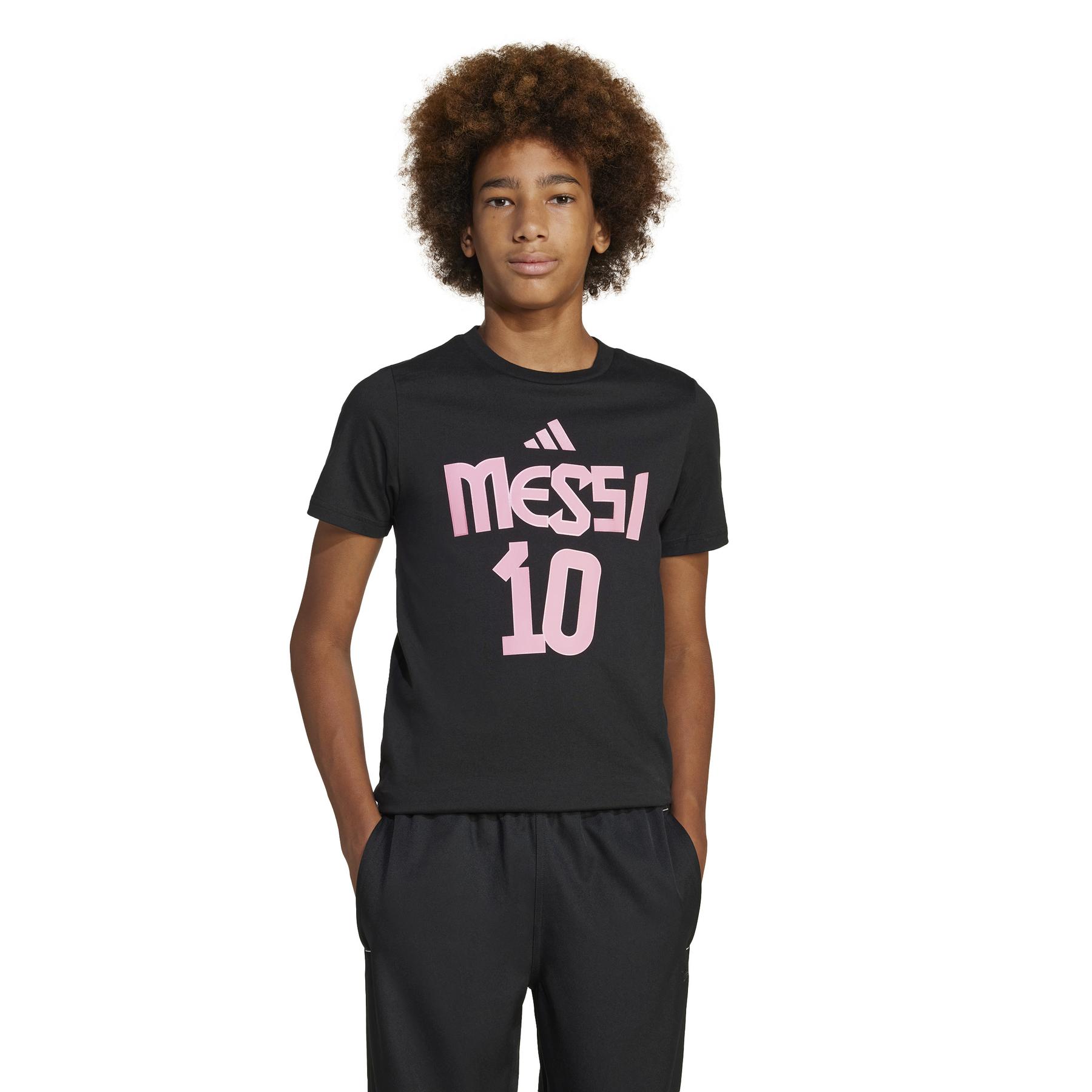 product/a/d/adidas_jm3553_black_2.jpg