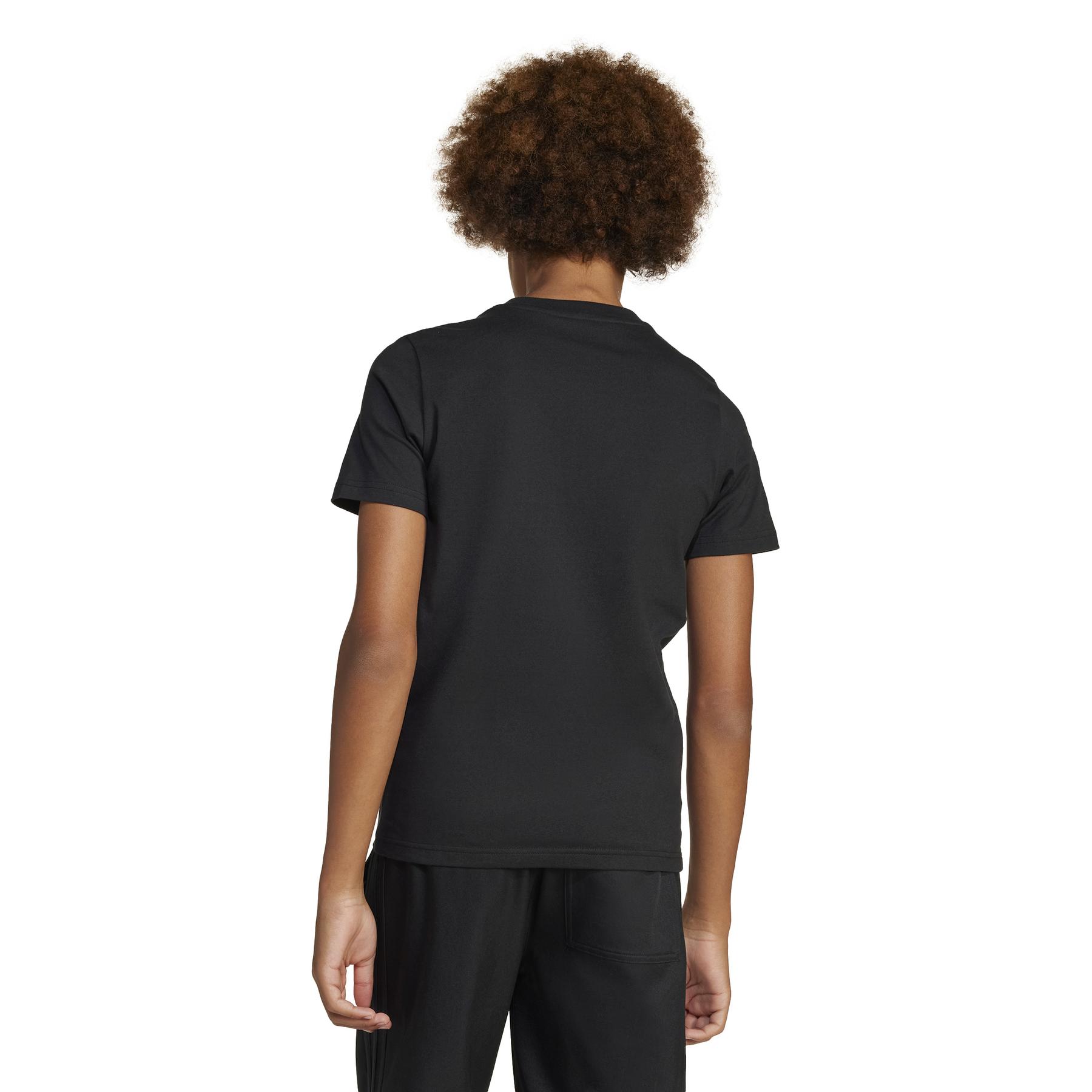 product/a/d/adidas_jm3553_black_3.jpg