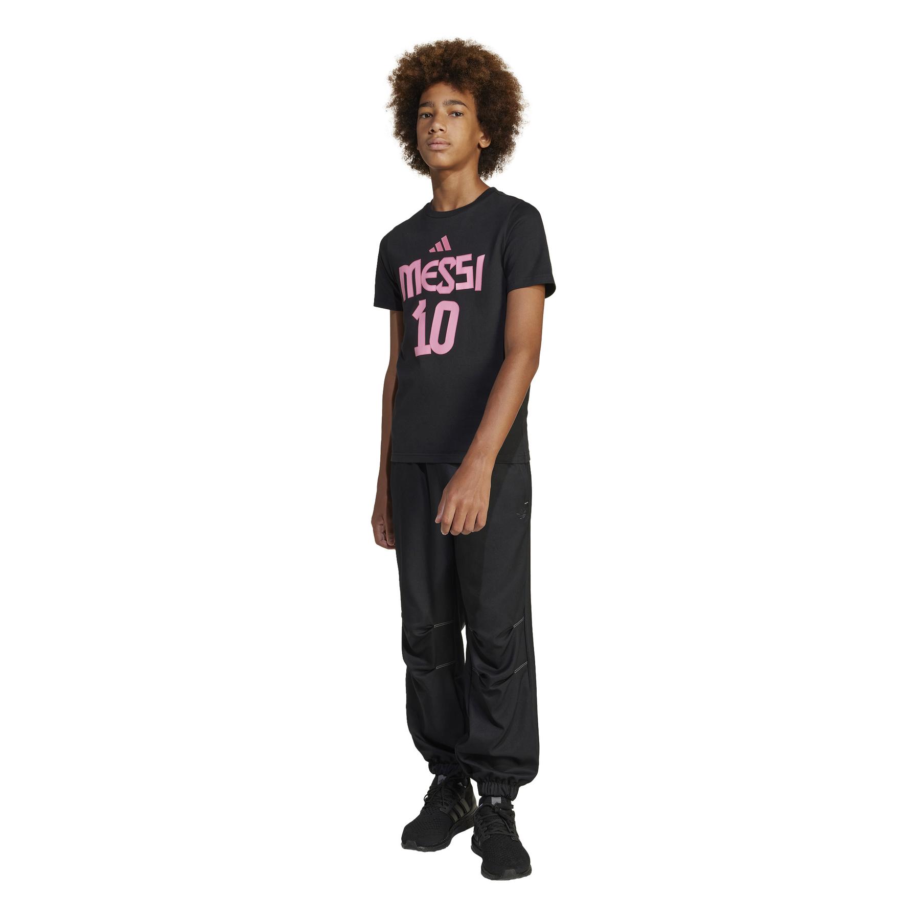product/a/d/adidas_jm3553_black_4.jpg
