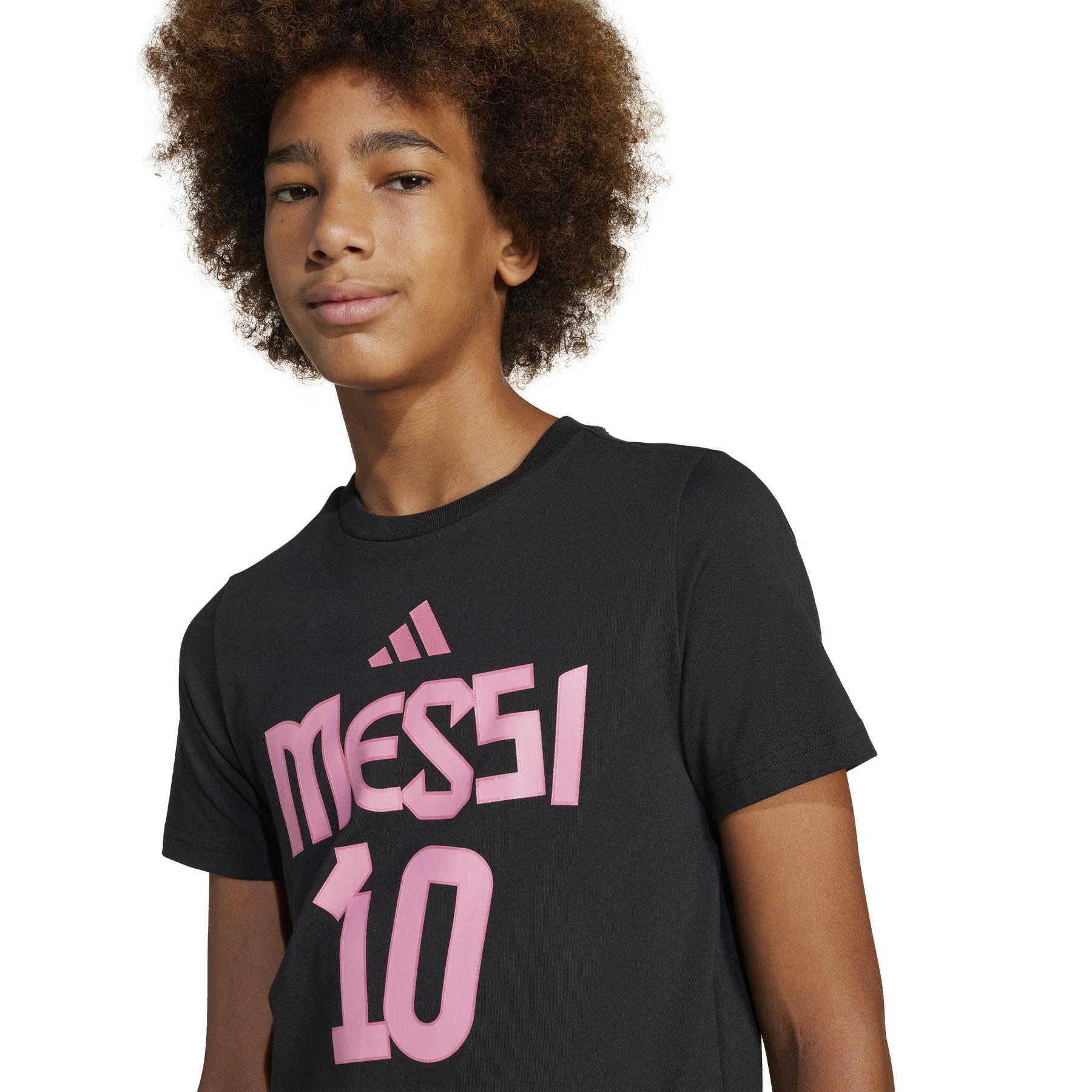 product/a/d/adidas_jm3553_black_5.jpg