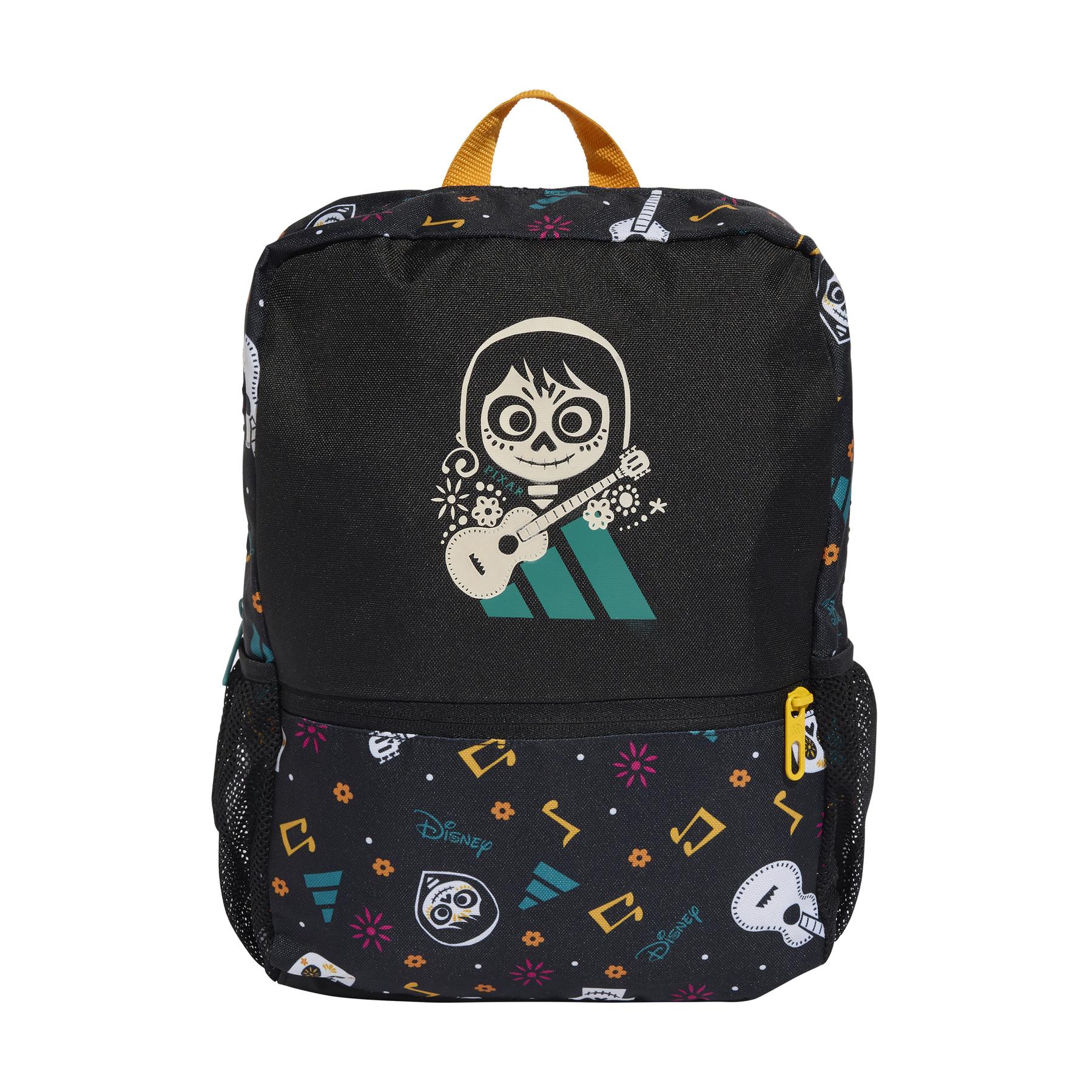 product/a/d/adidas_jm4469_black-multco_12.jpg