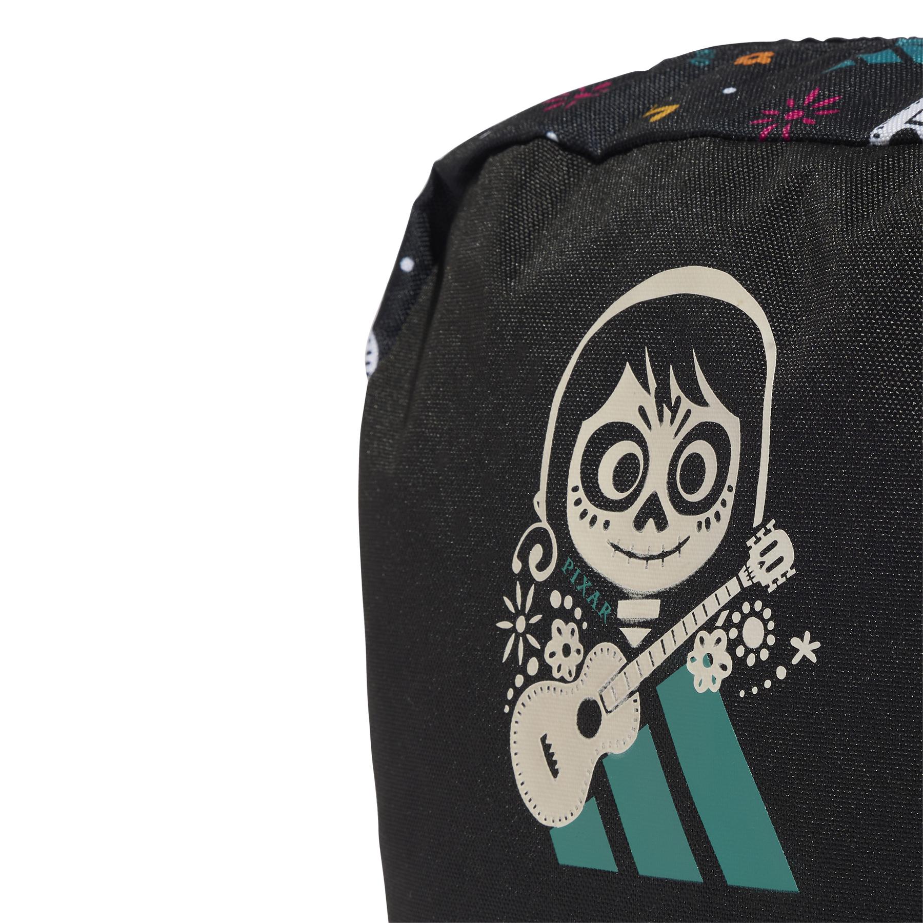 product/a/d/adidas_jm4469_black-multco_5.jpg