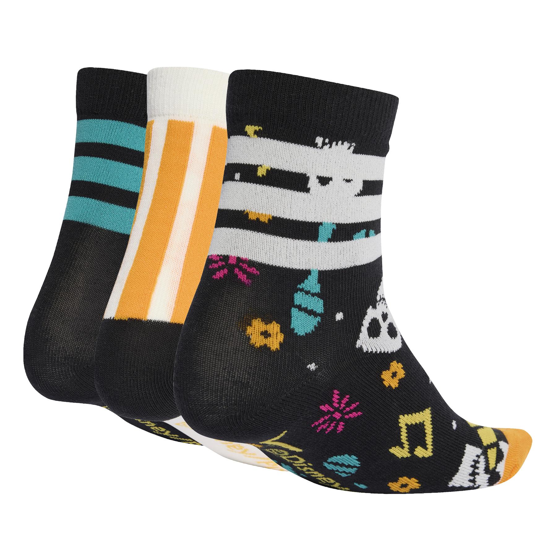 product/a/d/adidas_jm4472_owhite-black-black_2.jpg