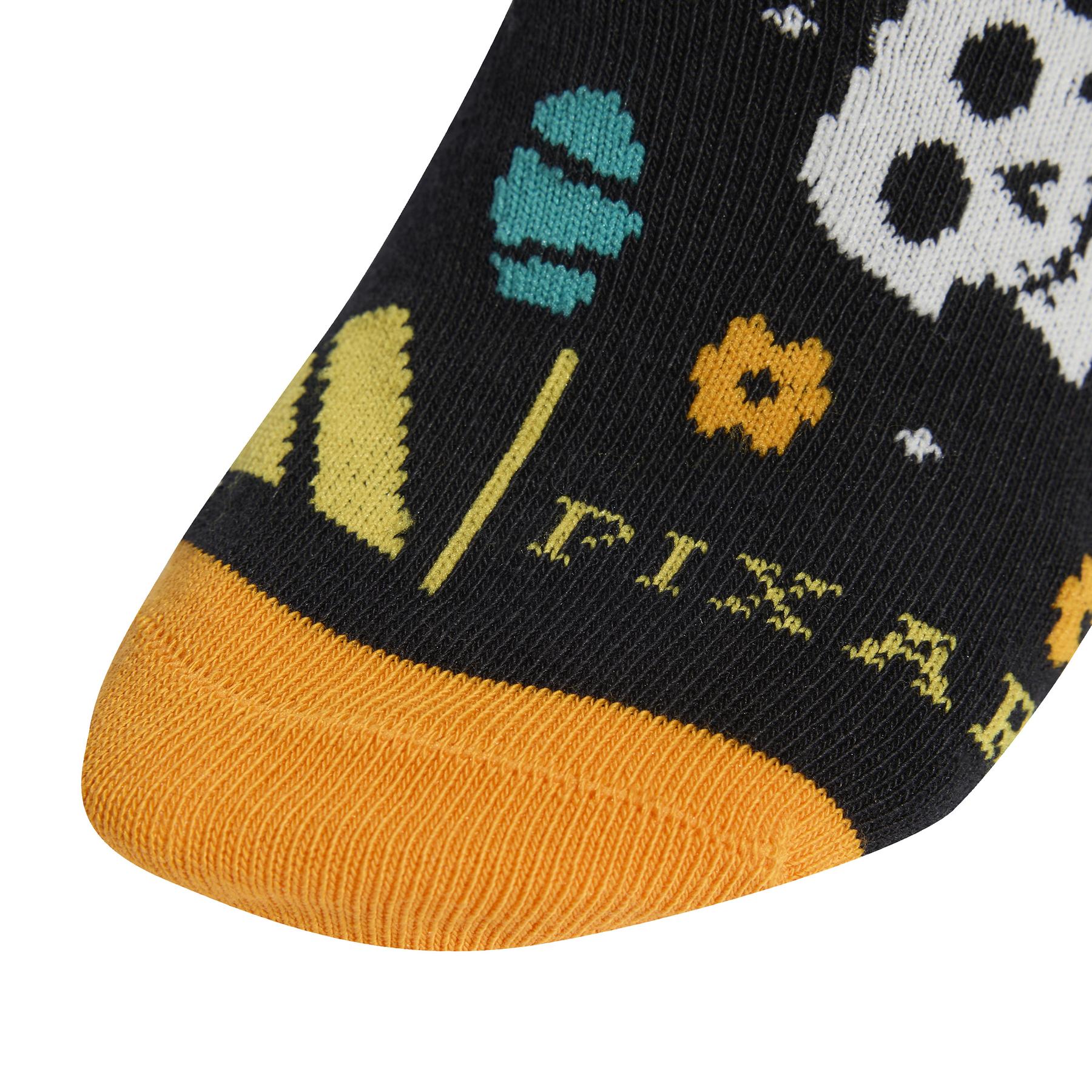 product/a/d/adidas_jm4472_owhite-black-black_3.jpg