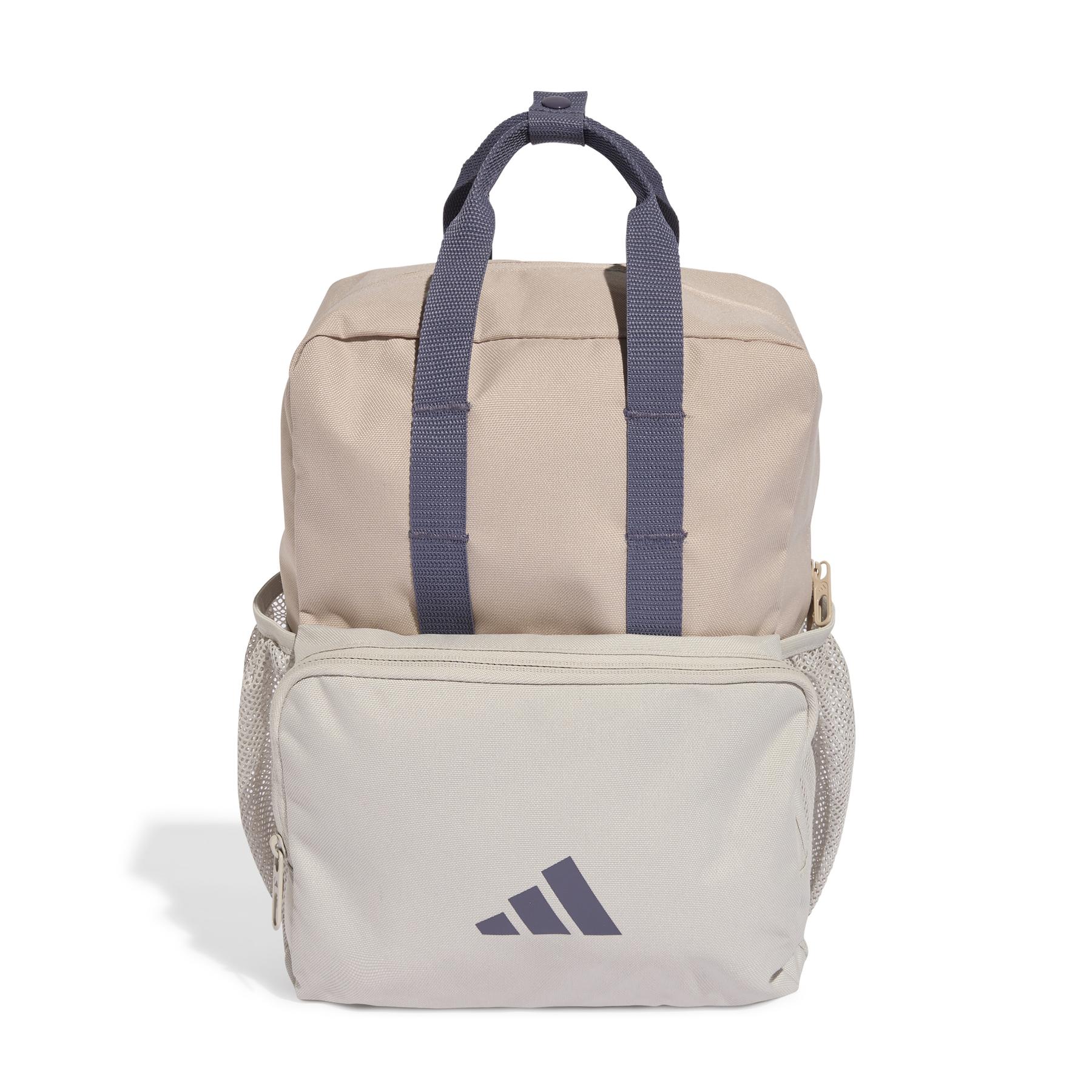 product/a/d/adidas_jm6535_1_hardware_photography_front_center_view_white.jpg