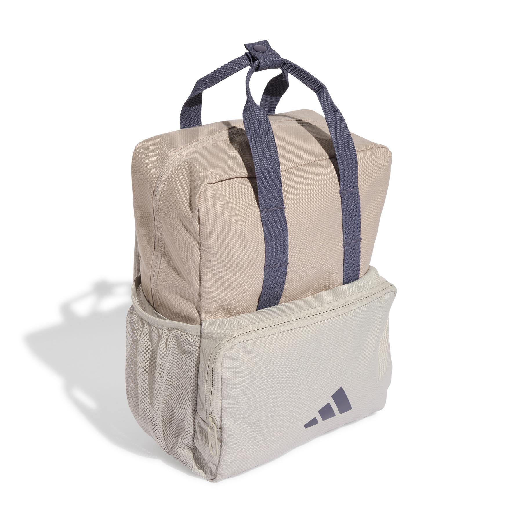 product/a/d/adidas_jm6535_2_hardware_photography_front_side_lateral_view_white.jpg