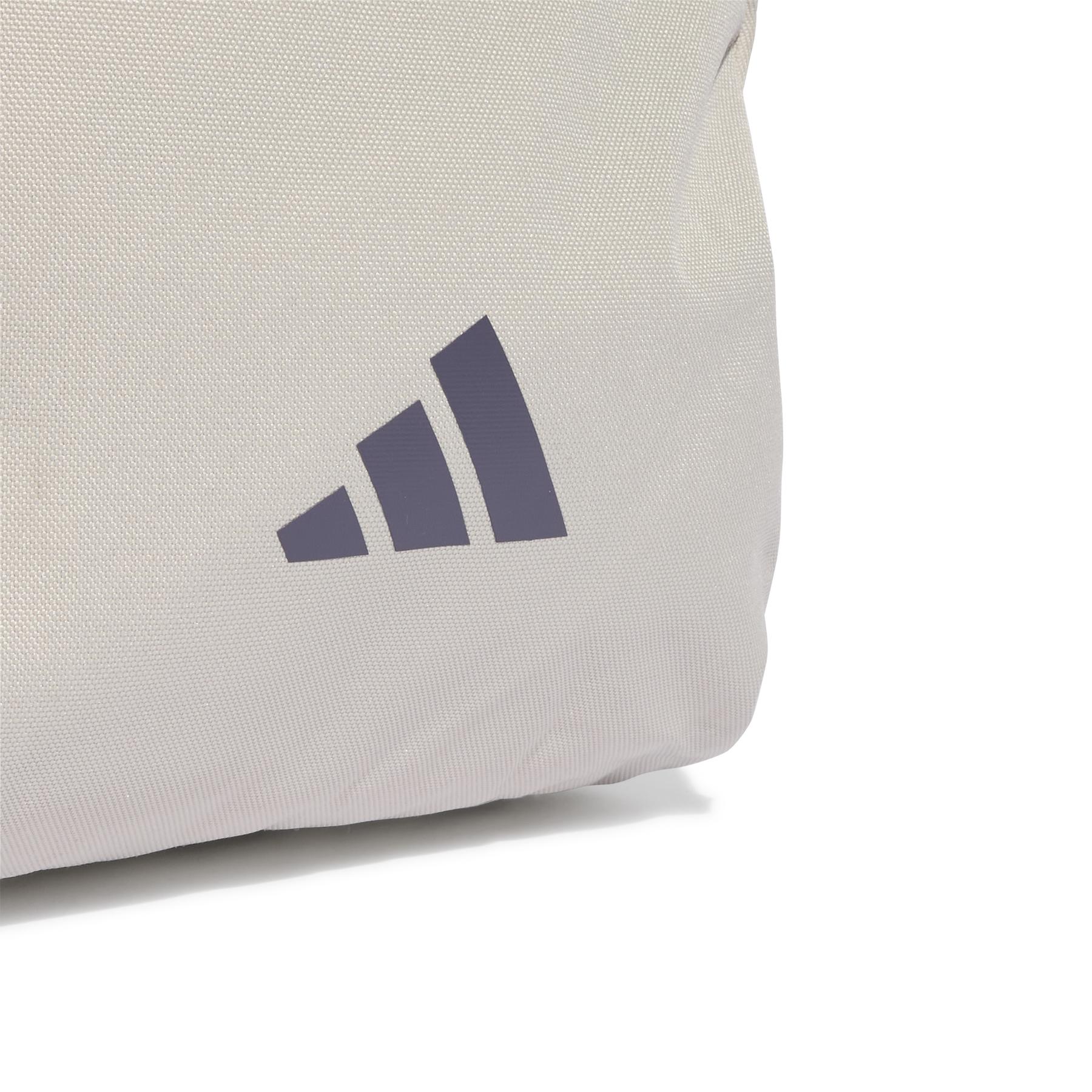 product/a/d/adidas_jm6535_4_hardware_photography_detail_view_1_white.jpg
