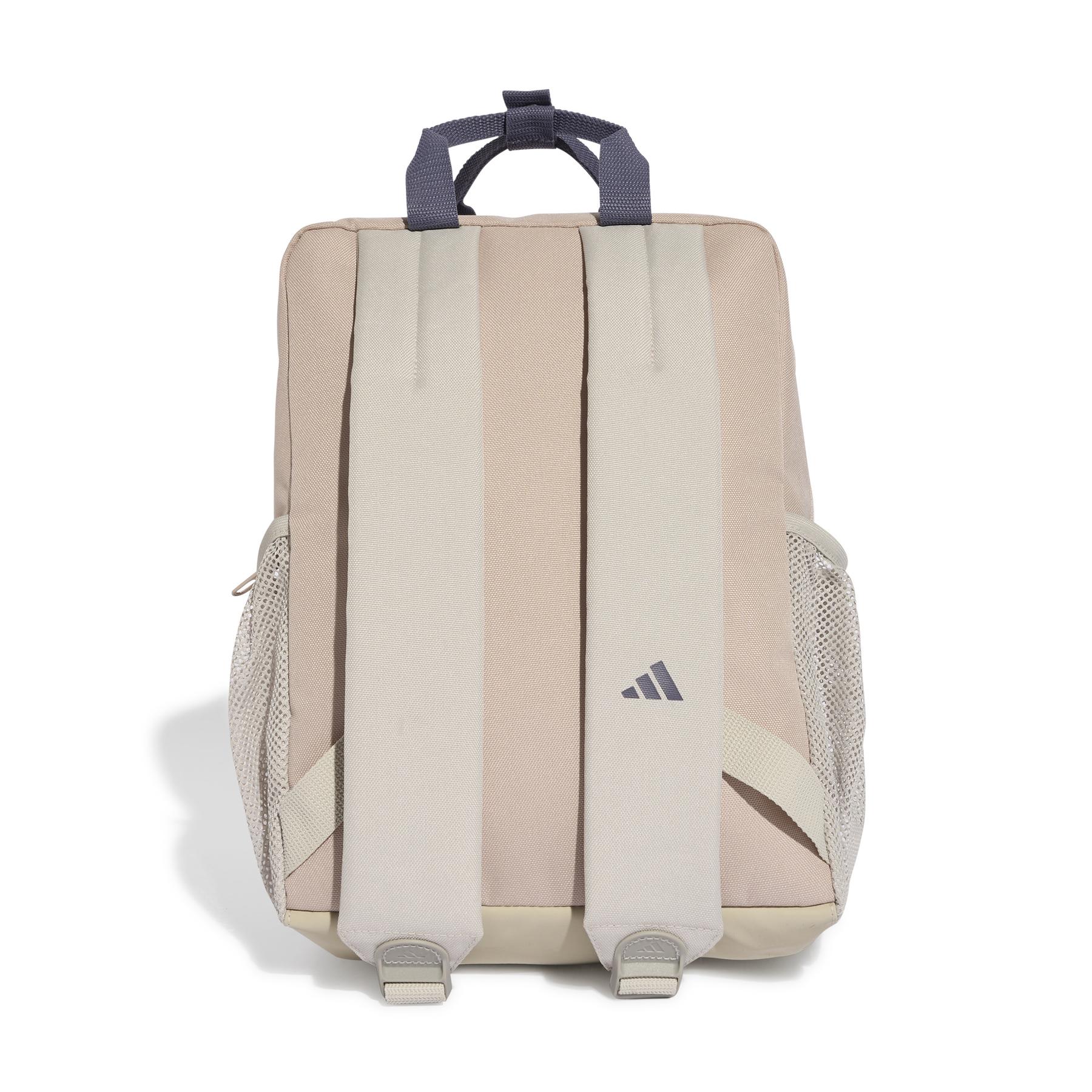product/a/d/adidas_jm6535_6_hardware_photography_back_center_view_white.jpg