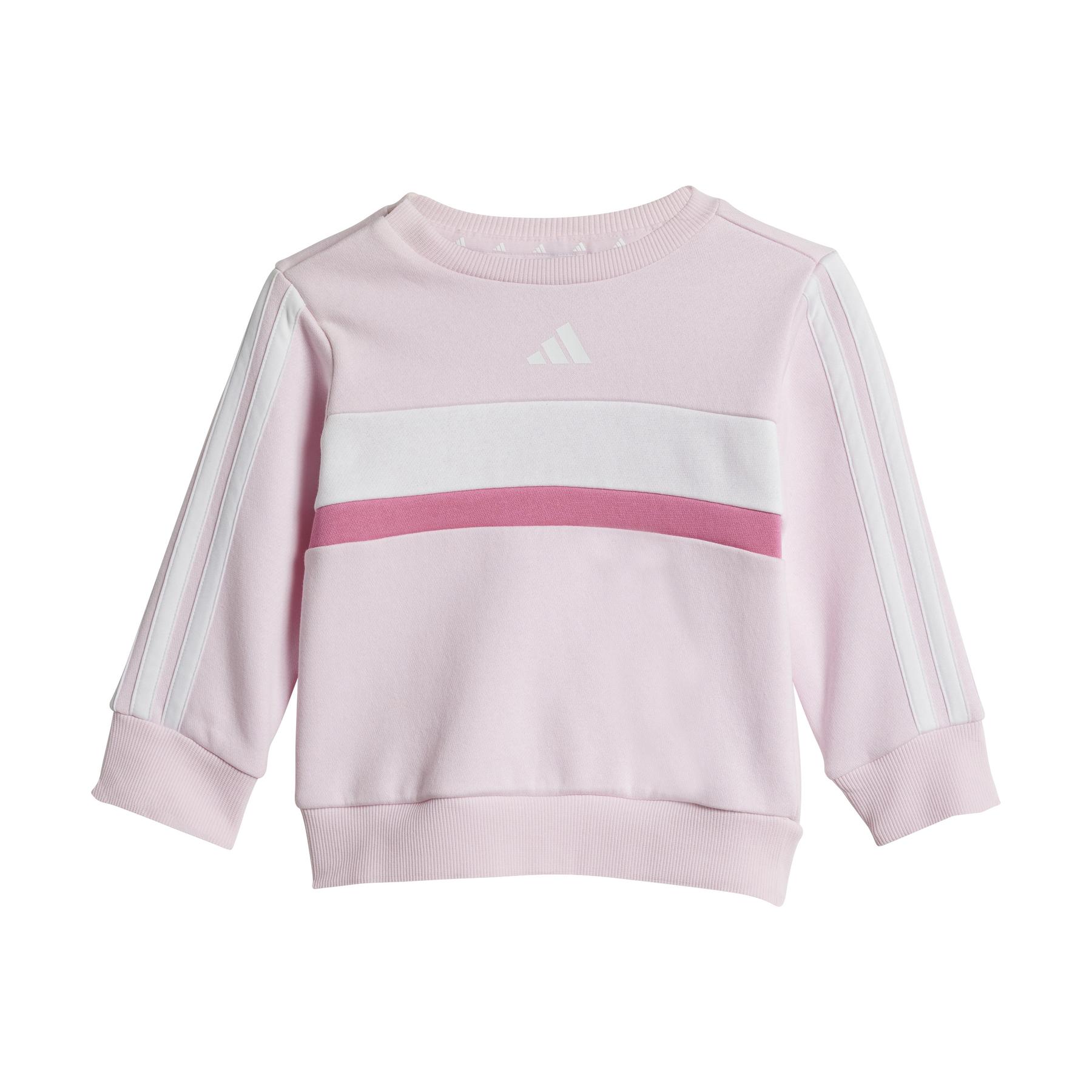 product/a/d/adidas_jn2234_clpink-pnkfus-white_8.jpg