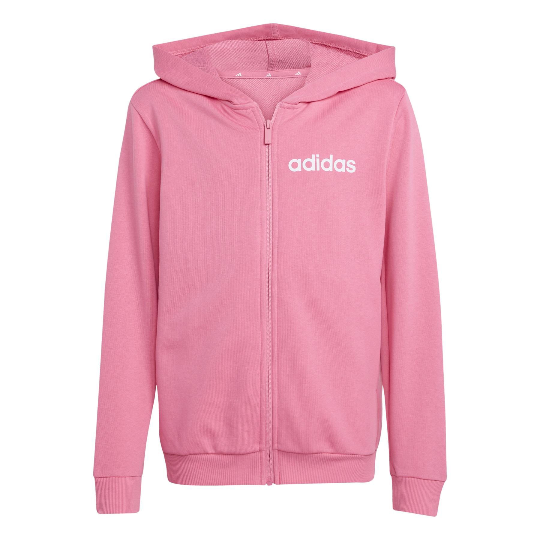 product/a/d/adidas_jn2426_pnkfus-white_1.jpg