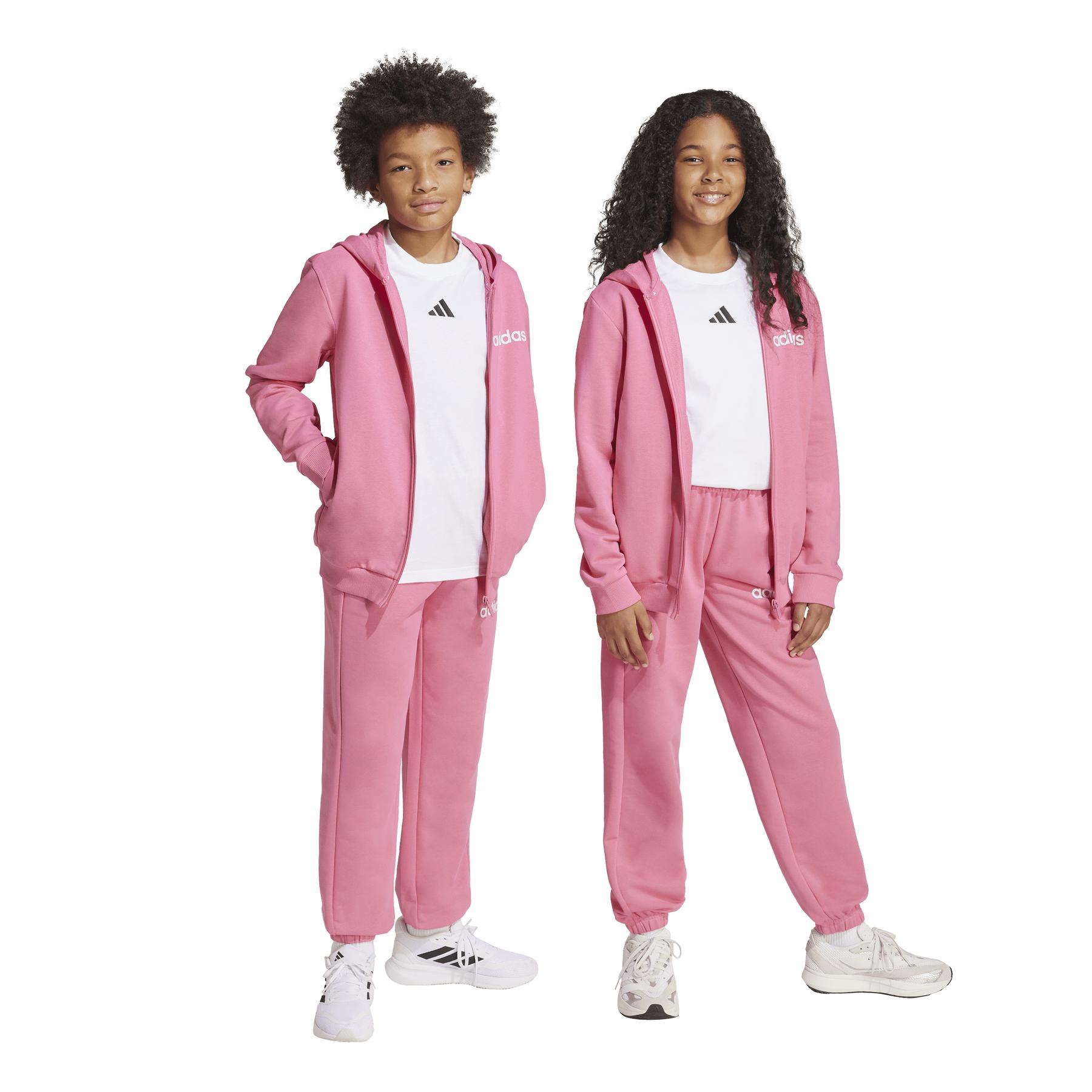 product/a/d/adidas_jn2426_pnkfus-white_10.jpg
