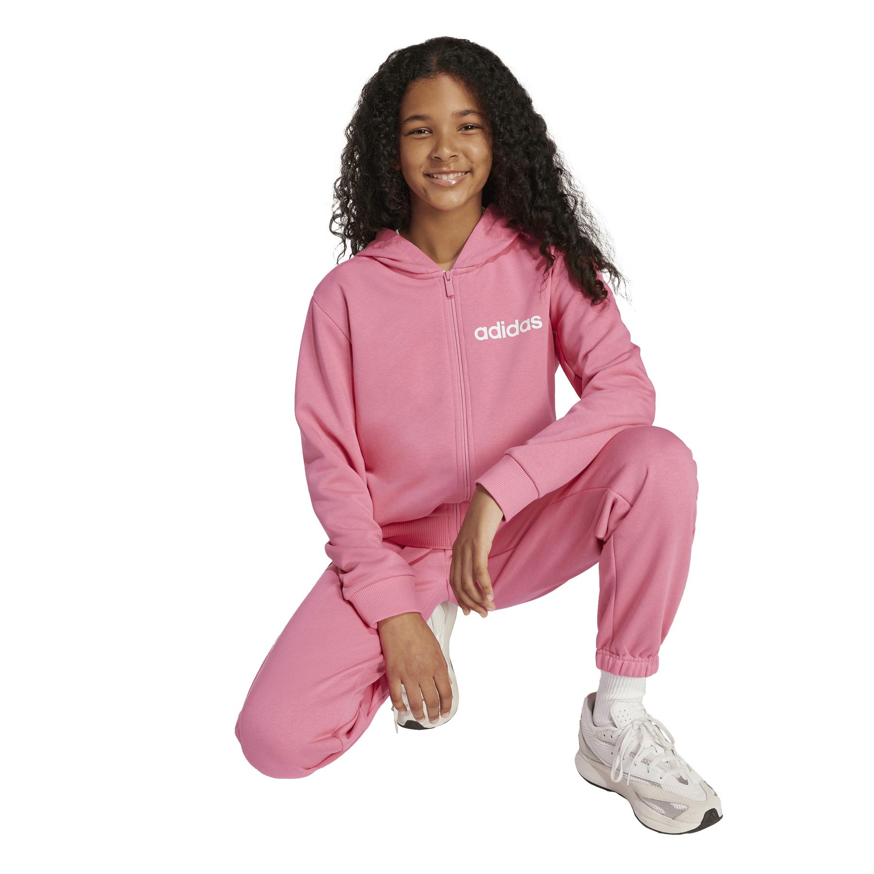 product/a/d/adidas_jn2426_pnkfus-white_7.jpg