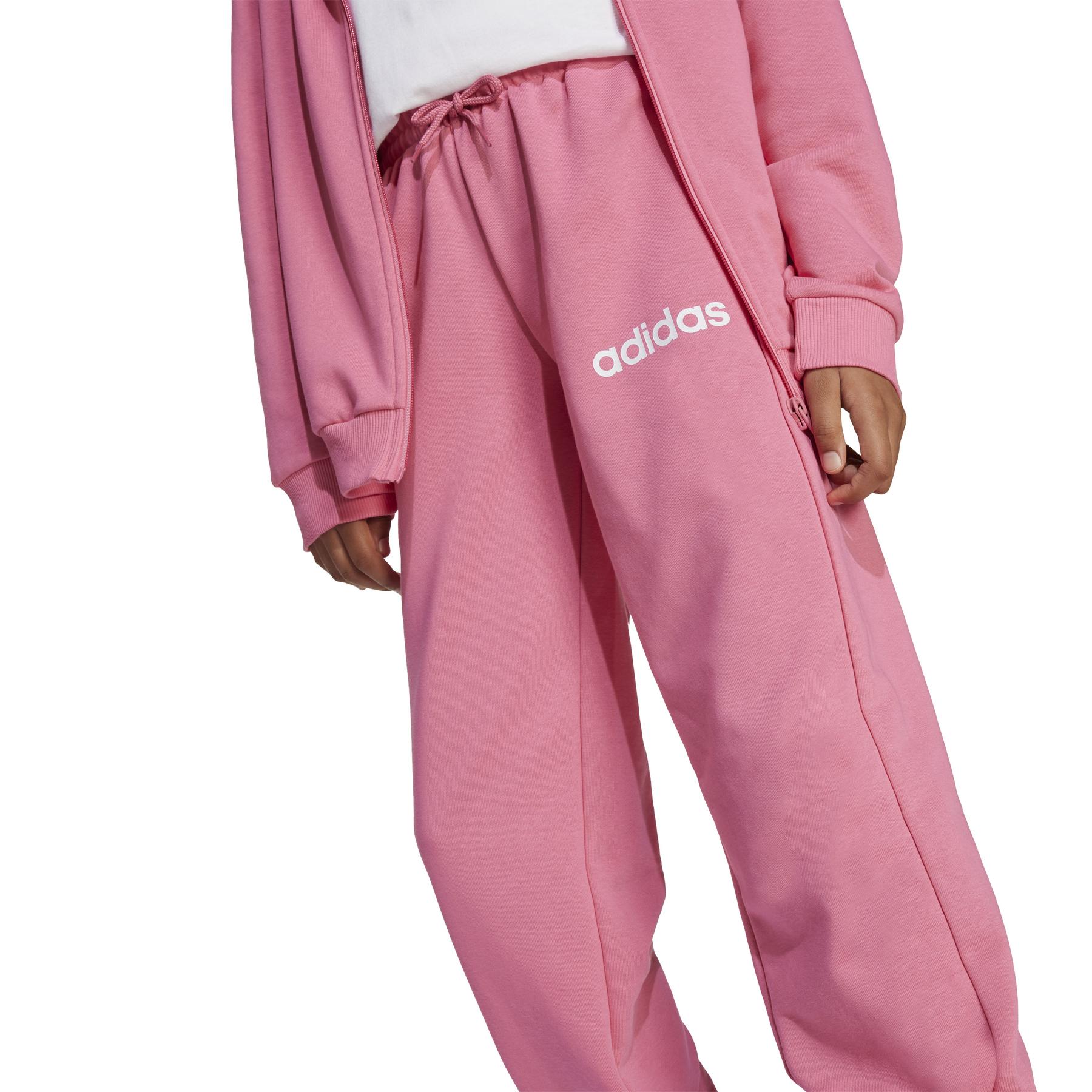 product/a/d/adidas_jn2426_pnkfus-white_8.jpg