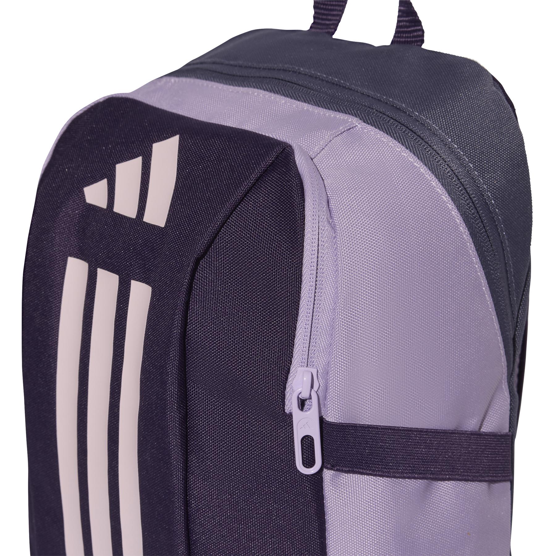 product/a/d/adidas_jn2736_aurora-plum-powder-plum-clear-pink_1.jpg