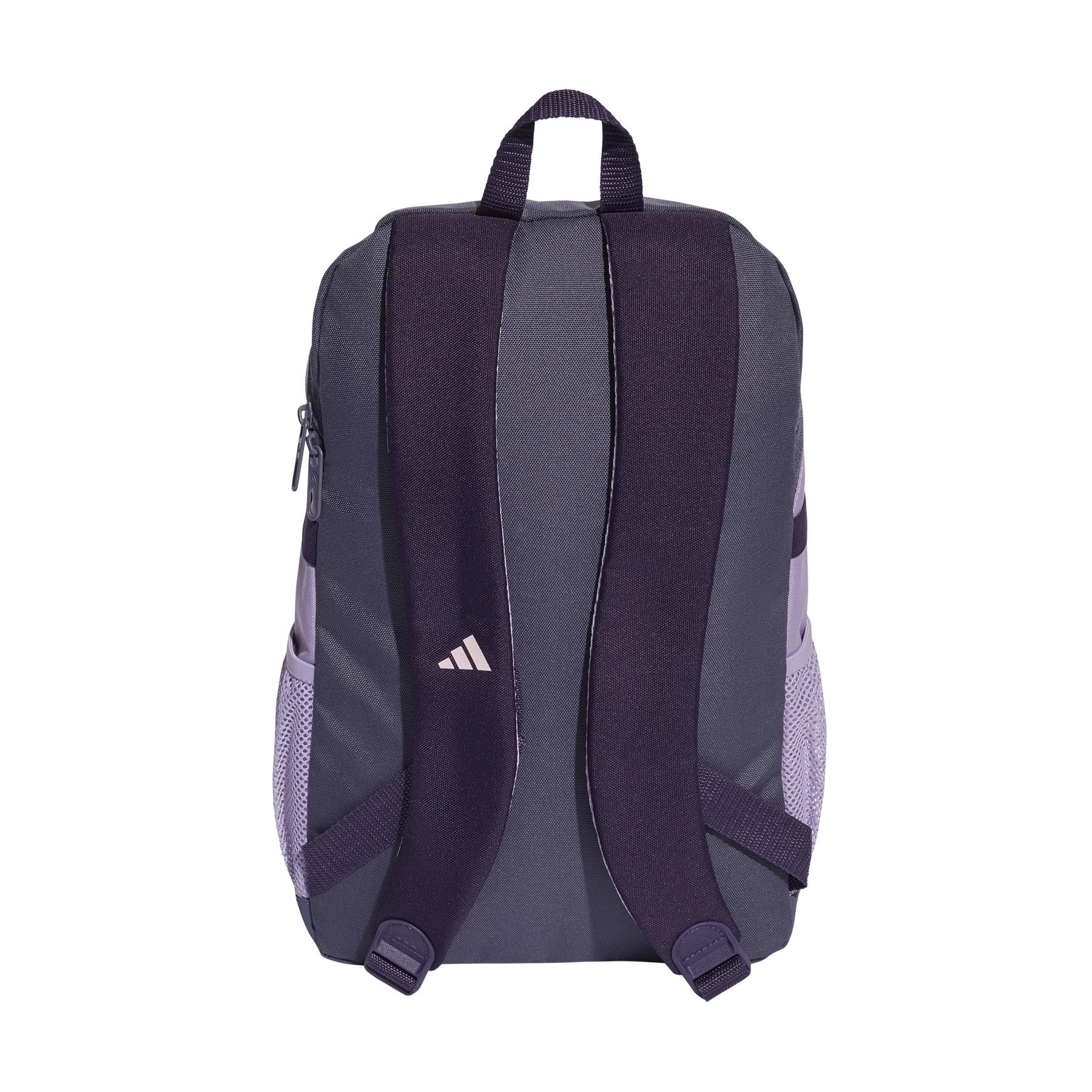 product/a/d/adidas_jn2736_aurora-plum-powder-plum-clear-pink_4.jpg