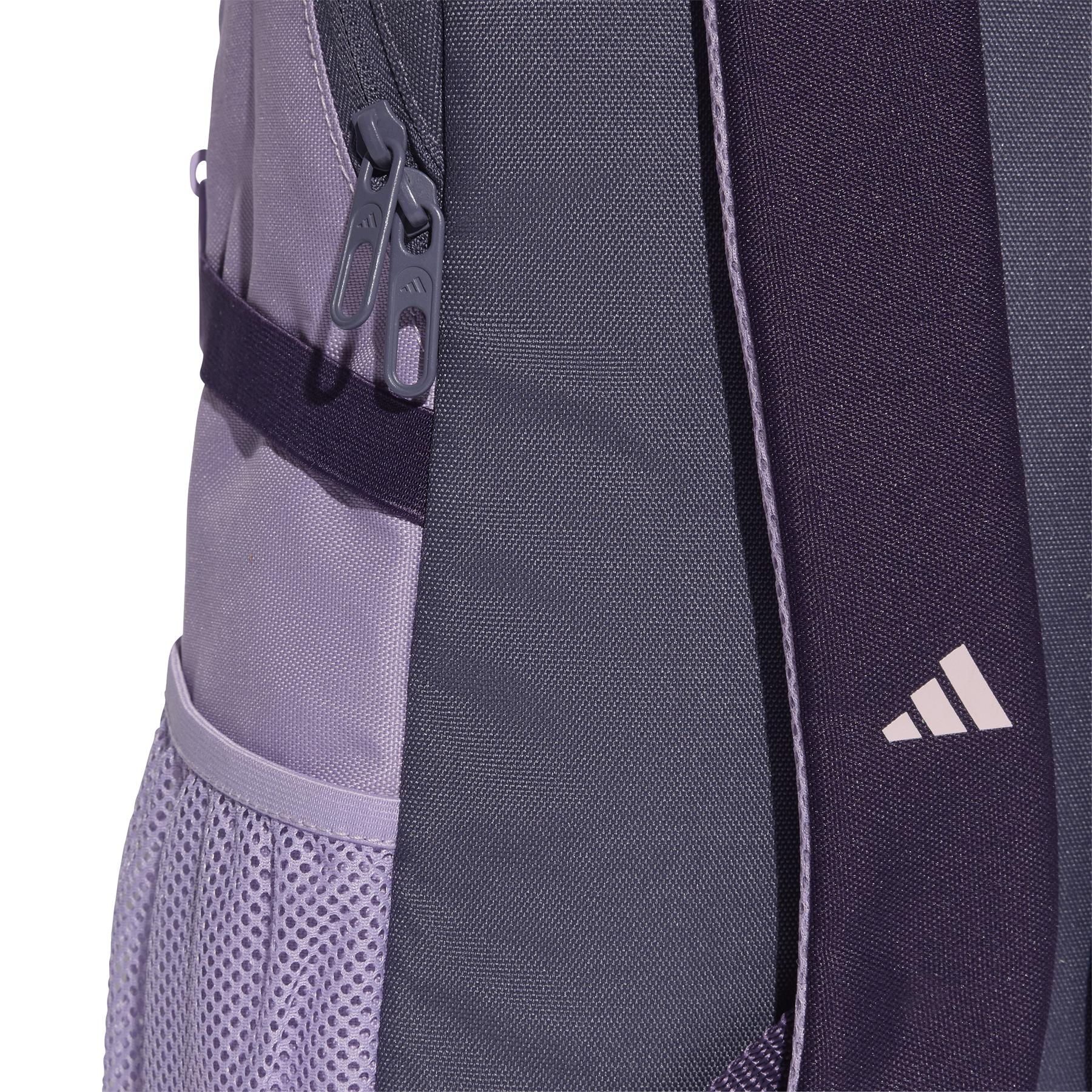 product/a/d/adidas_jn2736_aurora-plum-powder-plum-clear-pink_5.jpg