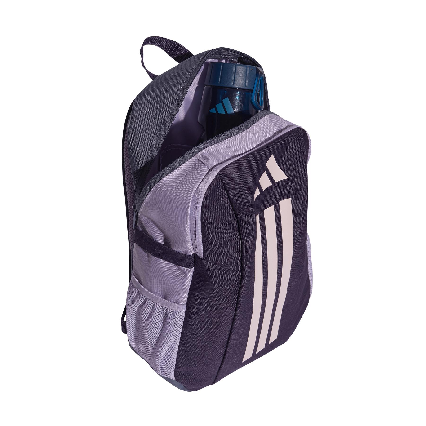 product/a/d/adidas_jn2736_aurora-plum-powder-plum-clear-pink_7.jpg