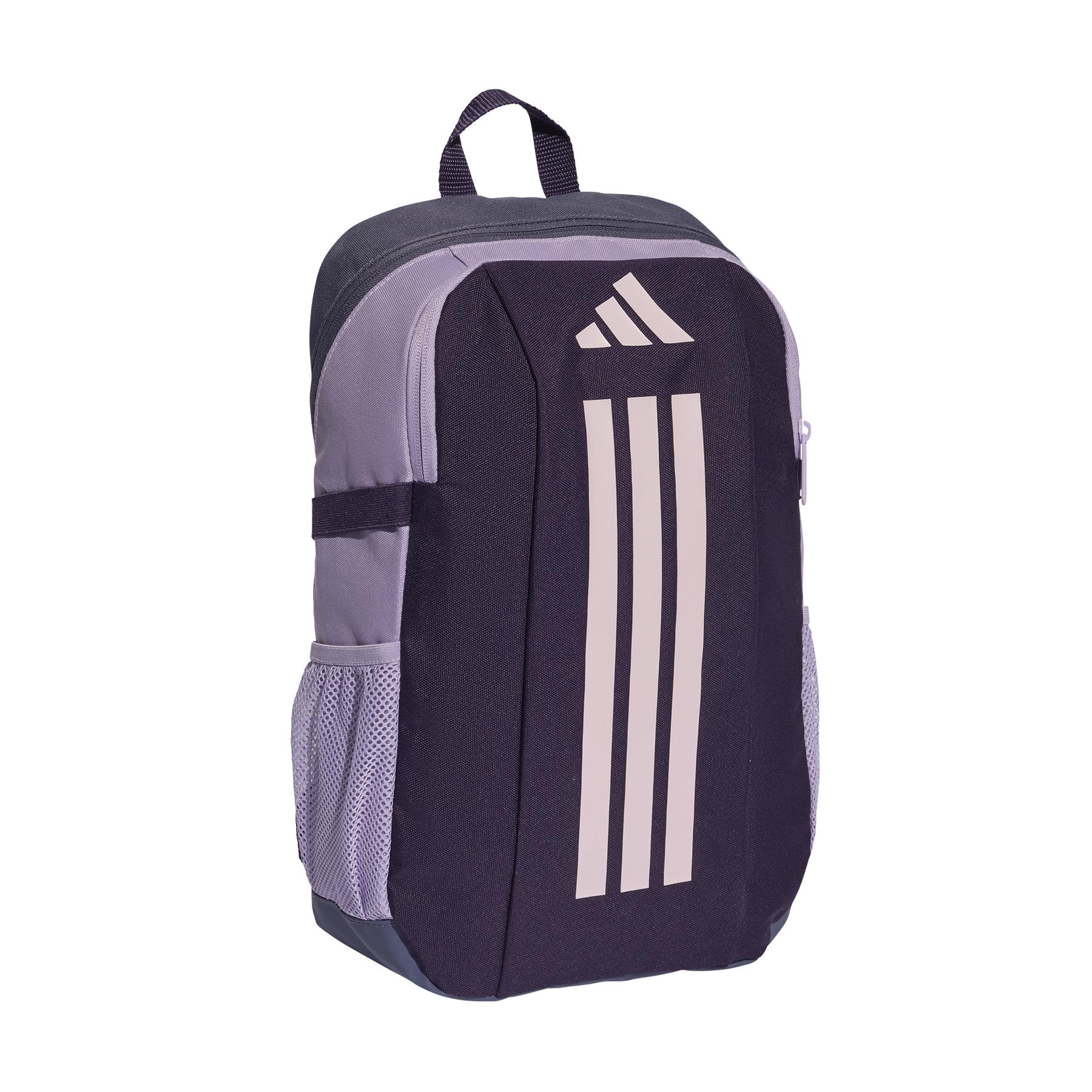 product/a/d/adidas_jn2736_aurora-plum-powder-plum-clear-pink_8.jpg