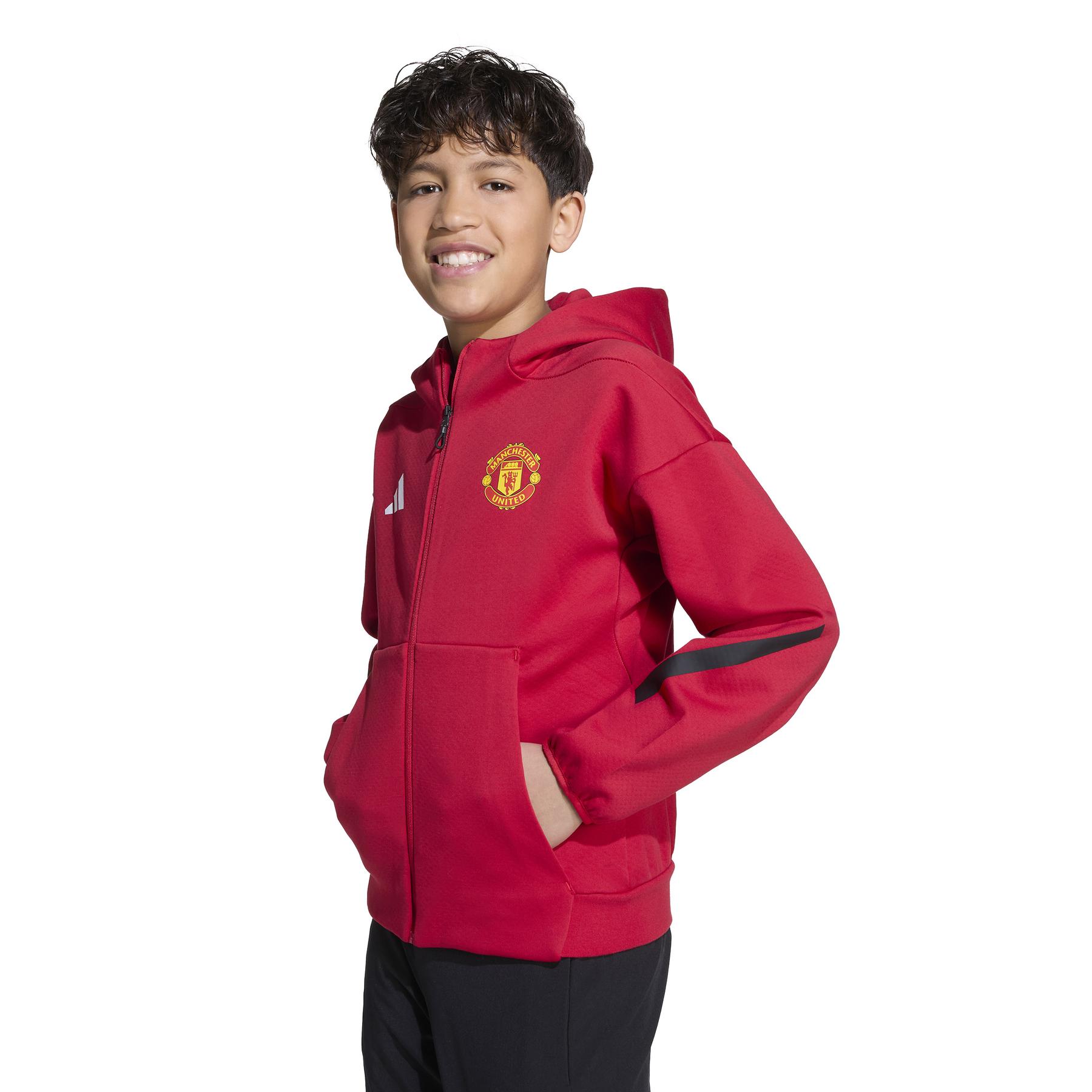 product/a/d/adidas_jn2899_mufred_2.jpg