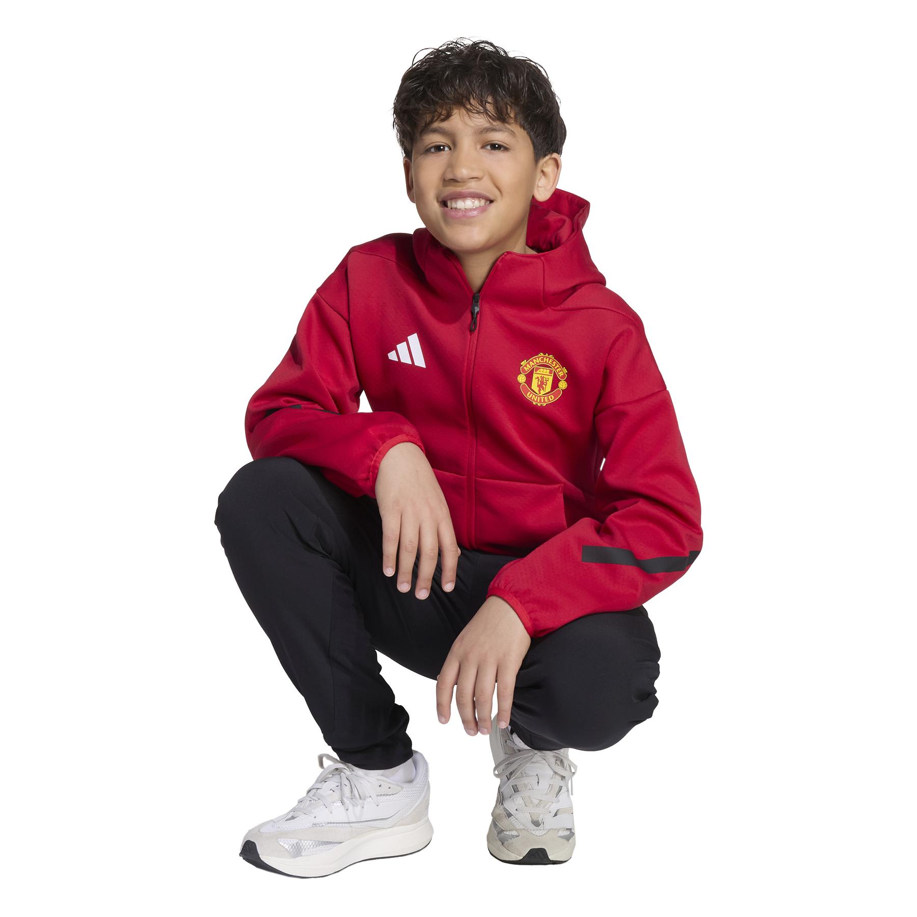 product/a/d/adidas_jn2899_mufred_5.jpg