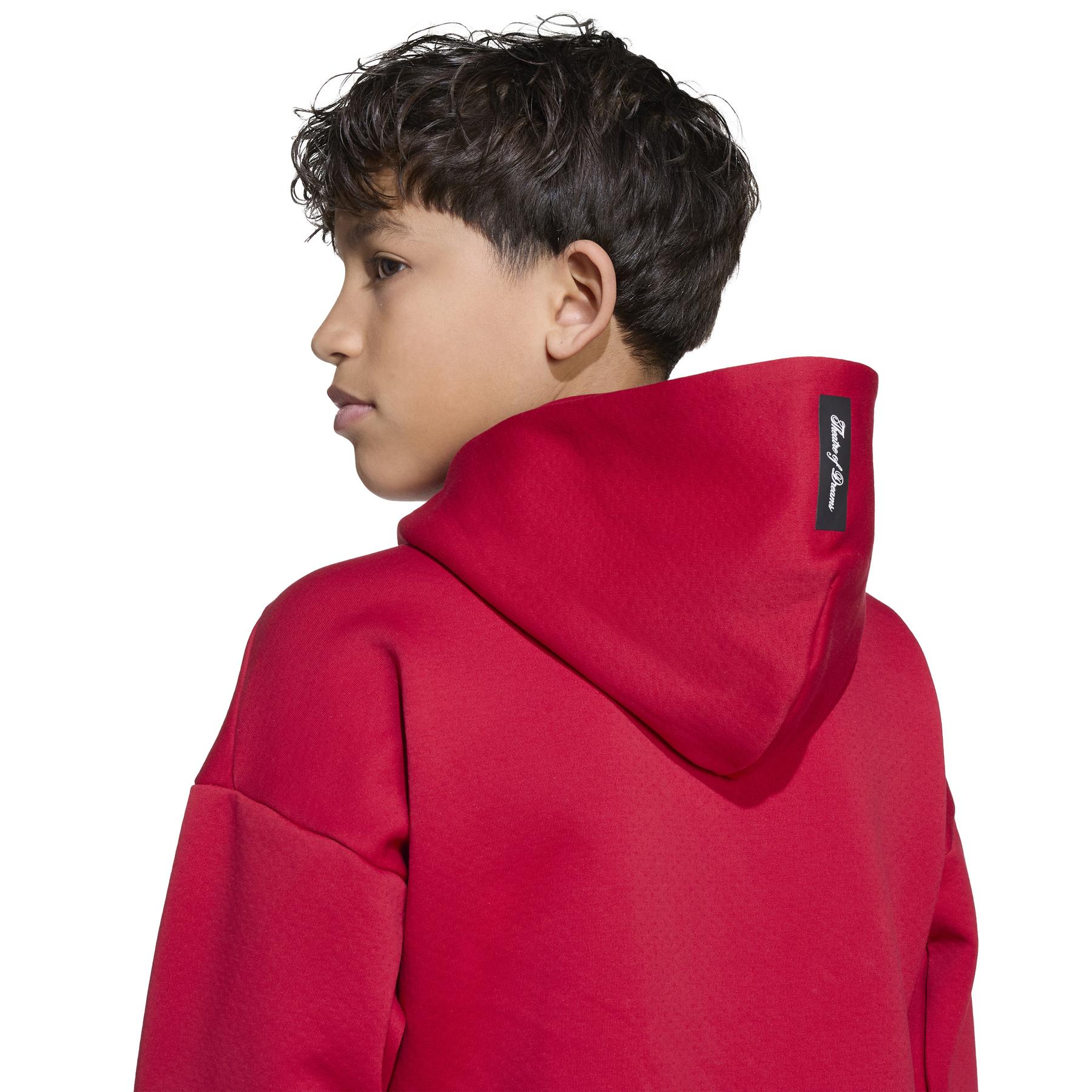 product/a/d/adidas_jn2899_mufred_6.jpg
