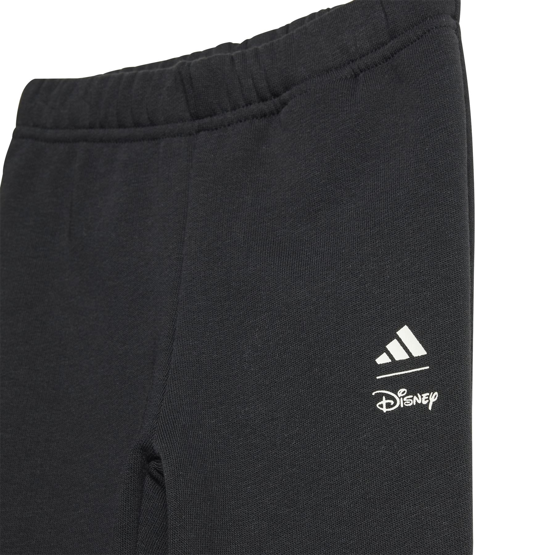 product/a/d/adidas_jn6098_purrub-prerub_3.jpg