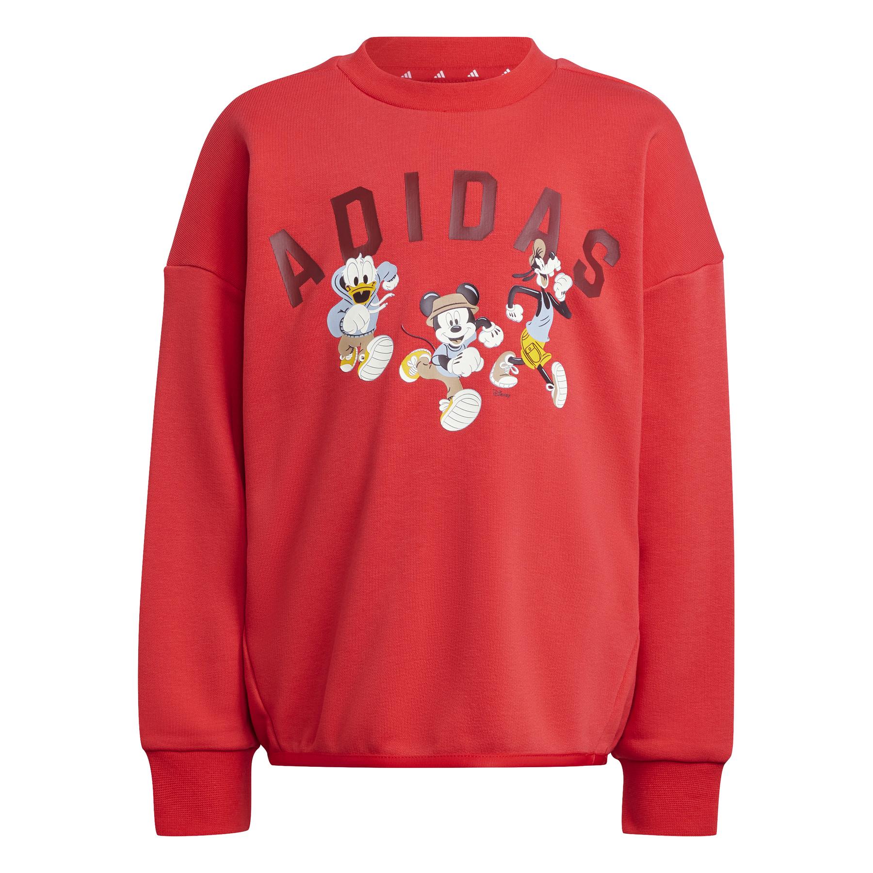 product/a/d/adidas_jn6101_purrub-prerub_1.jpg