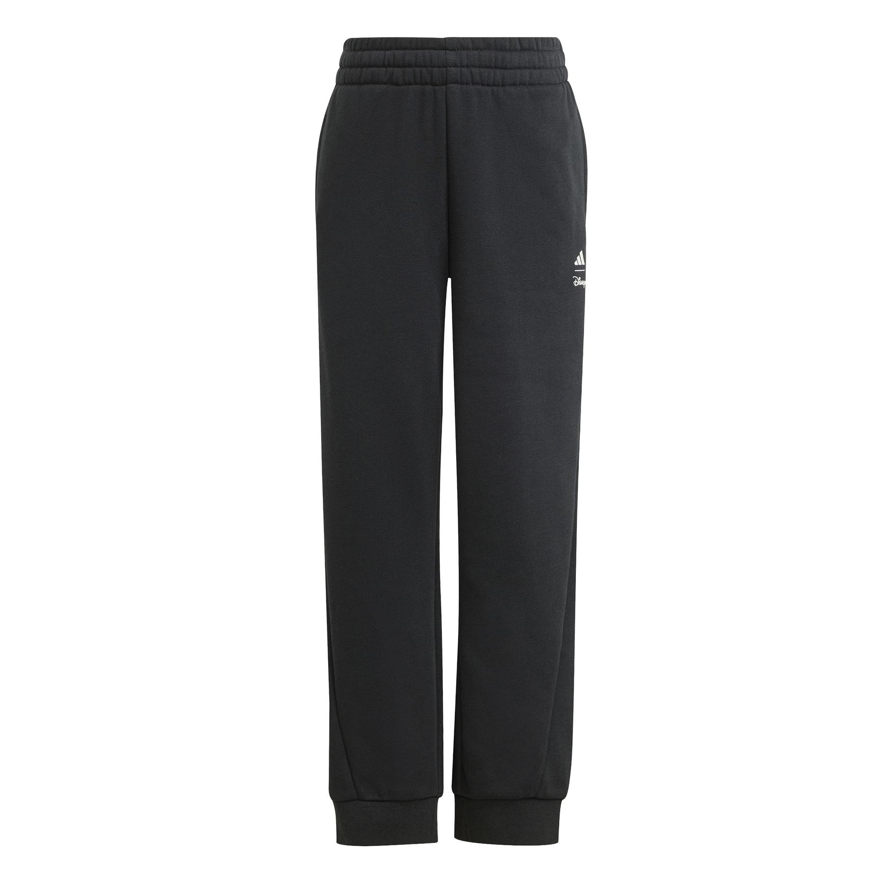 product/a/d/adidas_jn6101_purrub-prerub_5.jpg