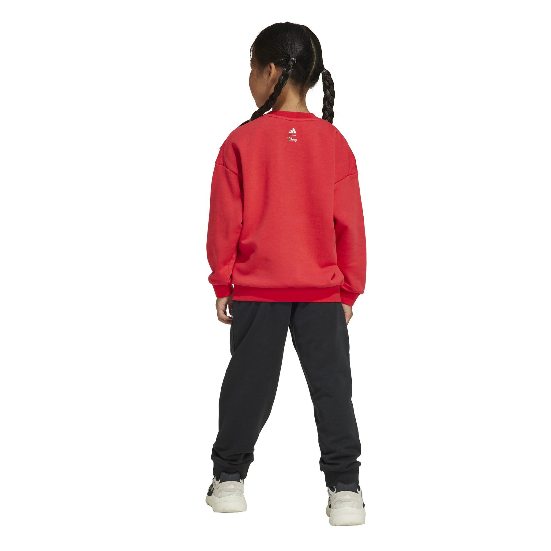 product/a/d/adidas_jn6101_purrub-prerub_9.jpg