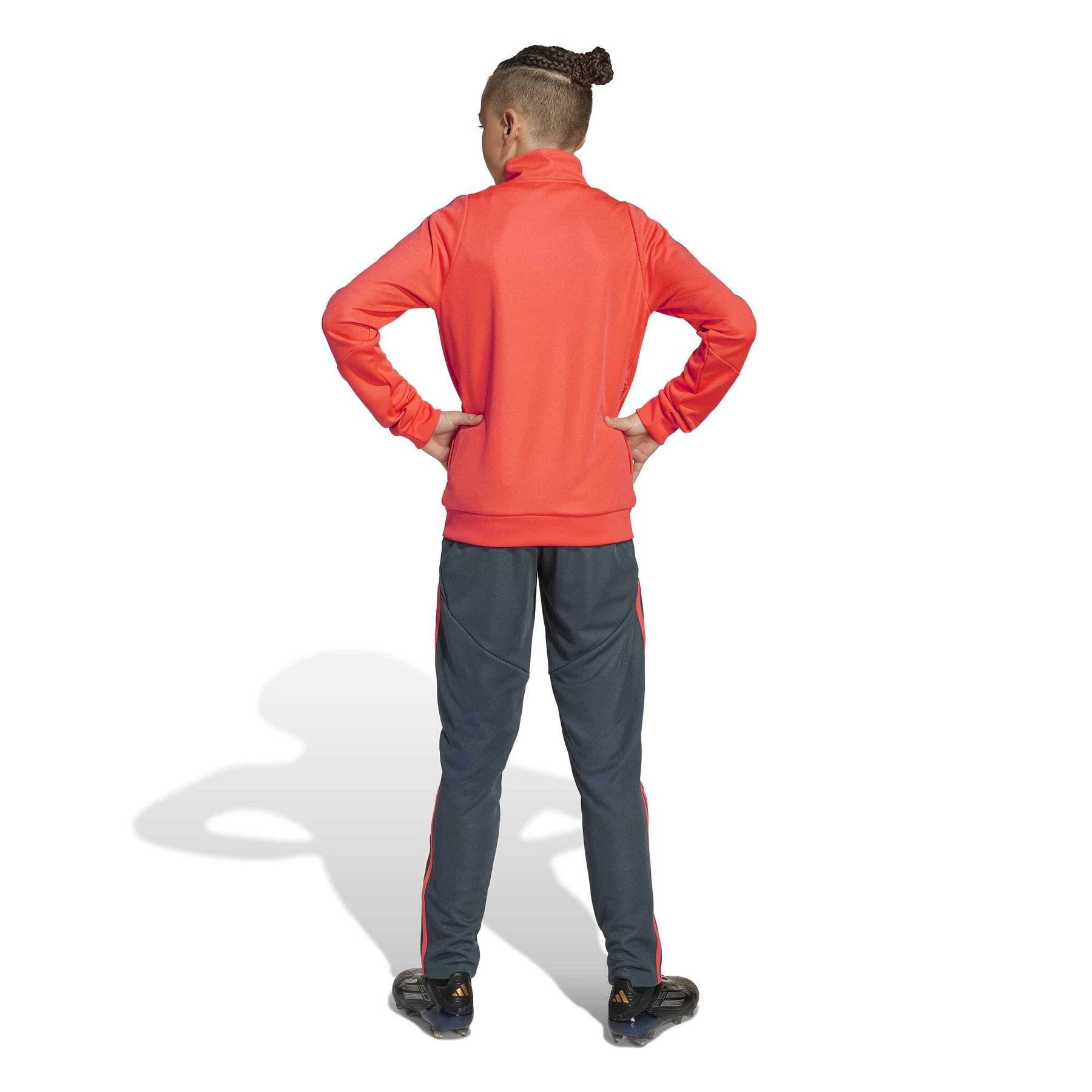 product/a/d/adidas_jn7968_5_apparel_on_model_back_view_white.jpg