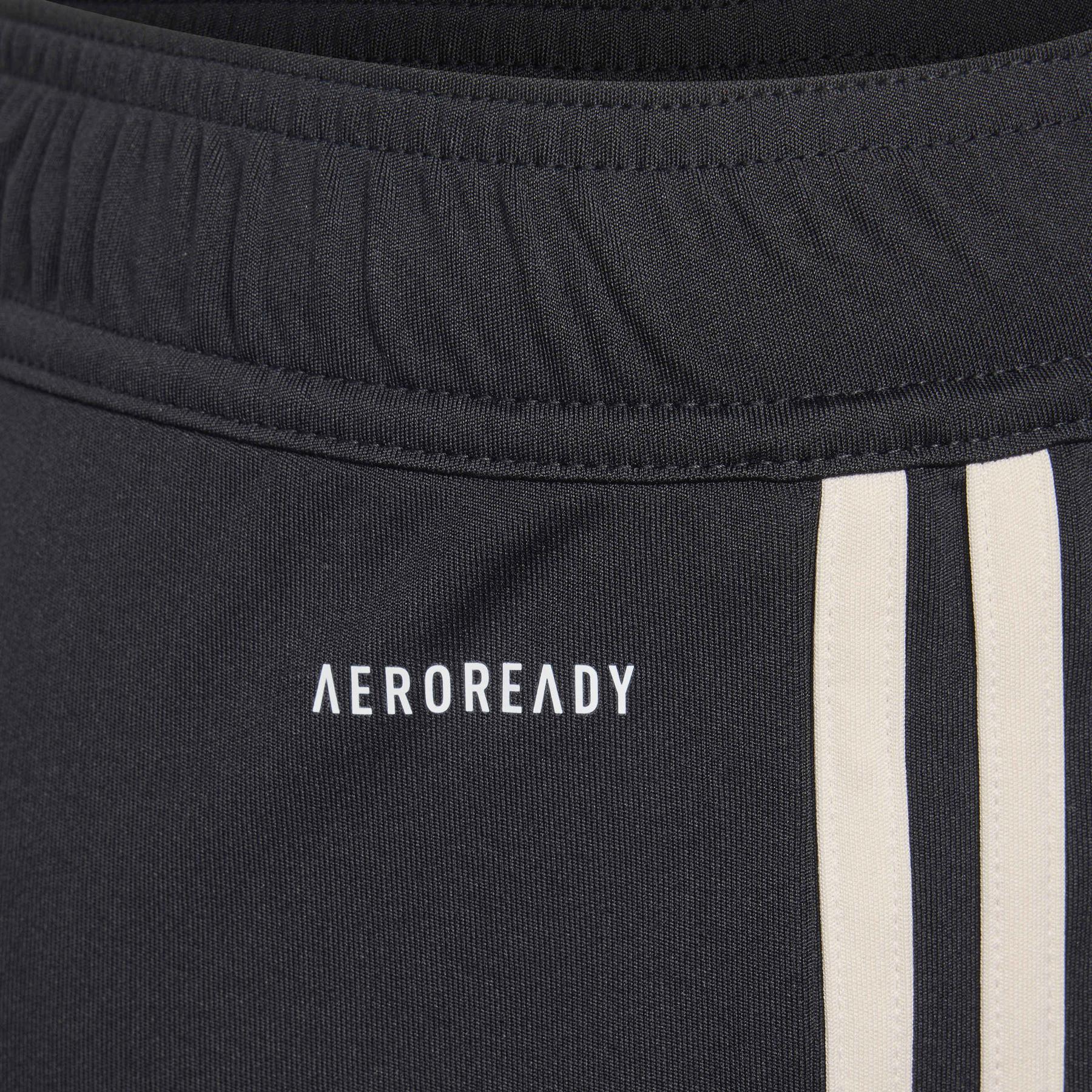 product/a/d/adidas_jn8523_6_apparel_photography_detail_view_3_white.jpg