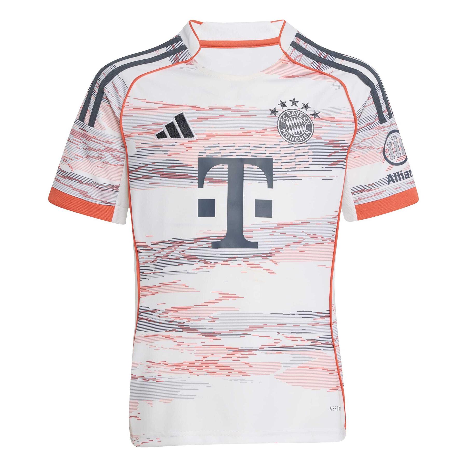 product/a/d/adidas_jn8524_1_apparel_photography_front_center_view_white.jpg