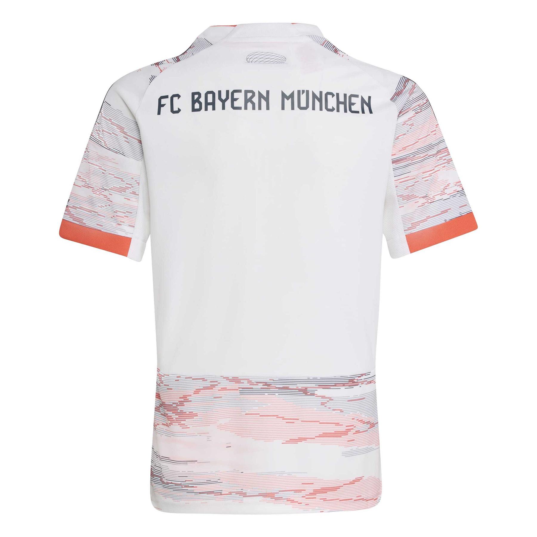 product/a/d/adidas_jn8524_2_apparel_photography_back_center_view_white.jpg