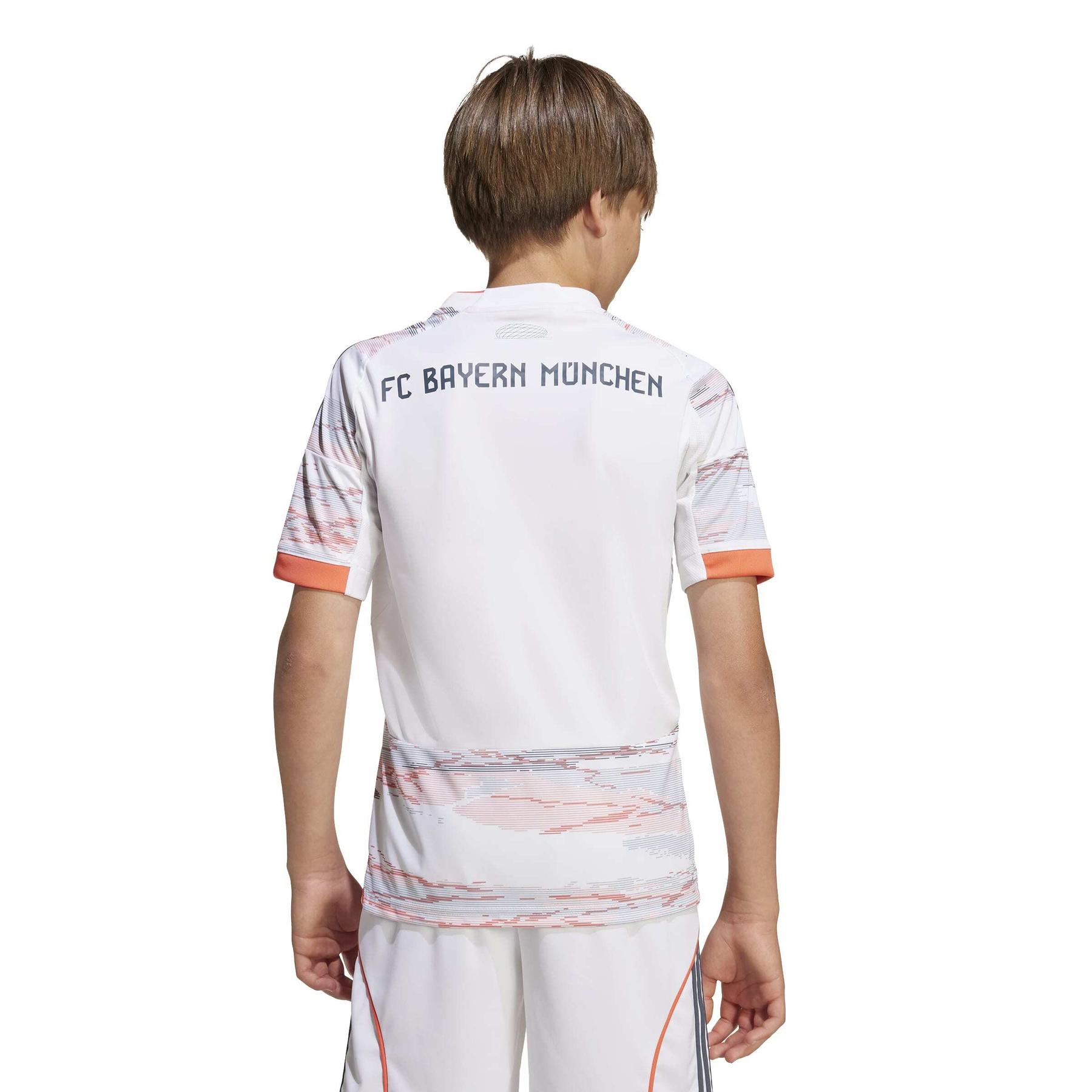 product/a/d/adidas_jn8524_4_apparel_on_model_back_view_white.jpg