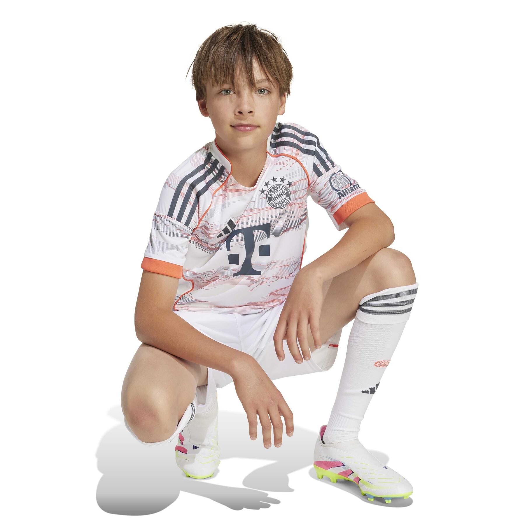product/a/d/adidas_jn8524_5_apparel_on_model_walking_view_white.jpg