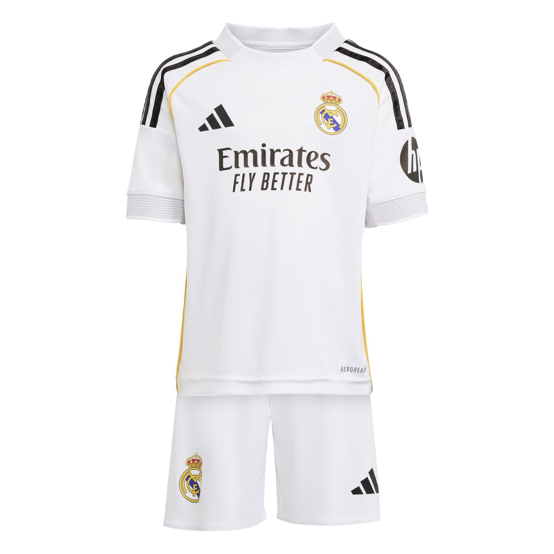 product/a/d/adidas_jn8870_2_apparel_photography_front_center_view_white.jpg