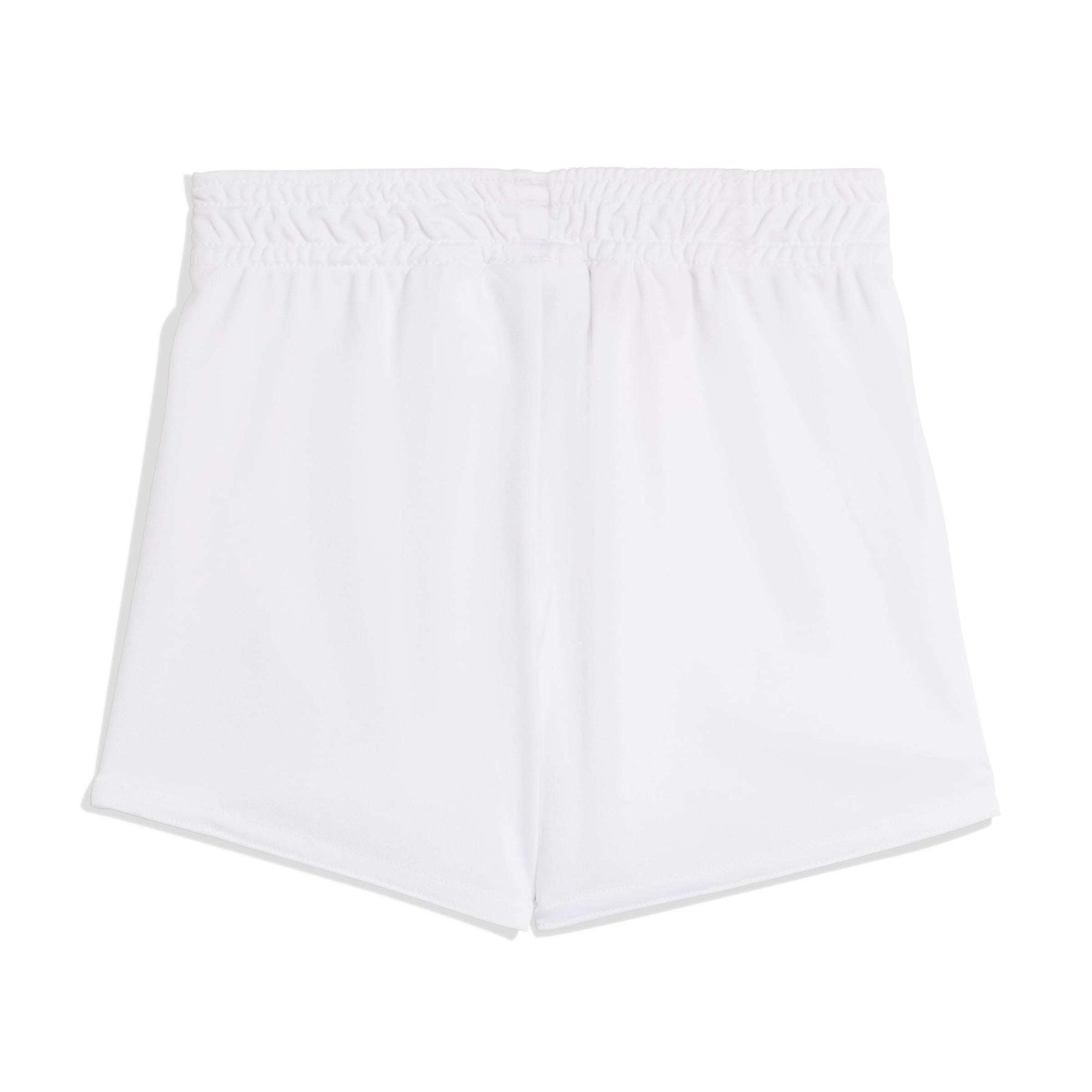 product/a/d/adidas_jn8876_5_apparel_photography_back_bottom_part_view_white.jpg