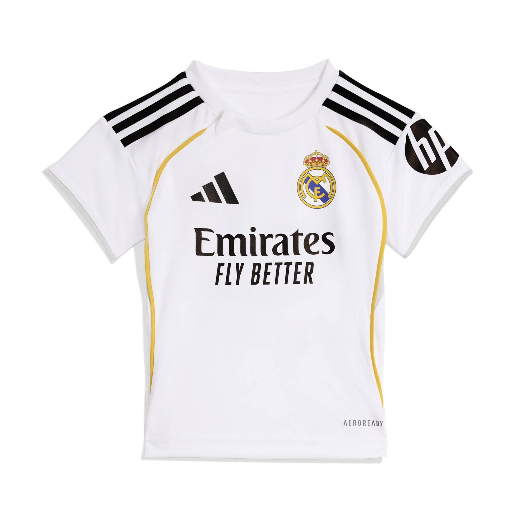 product/a/d/adidas_jn8876_7_apparel_photography_standard_top_part_view_white.jpg