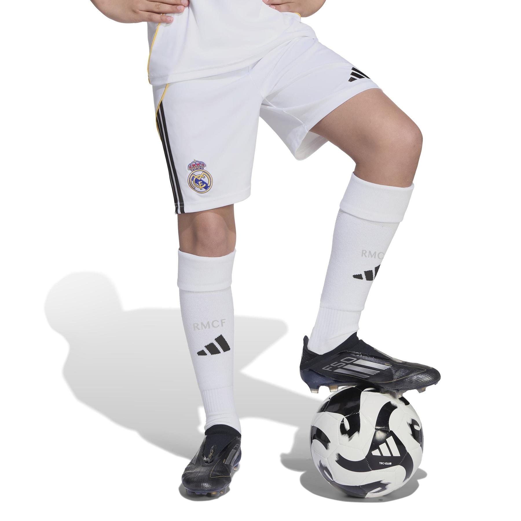 product/a/d/adidas_jn8878_2_apparel_on_model_standard_view_white.jpg